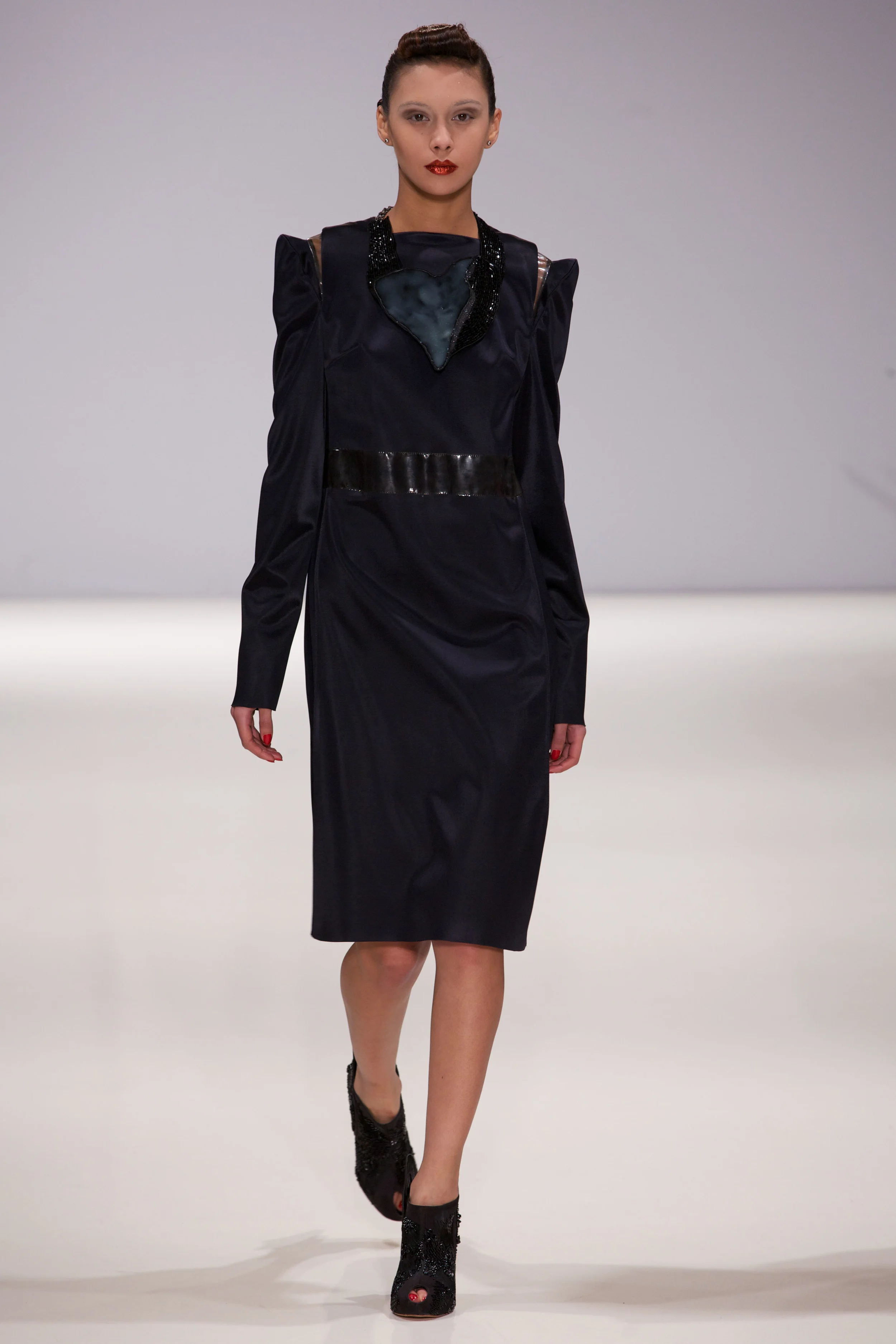 Bernard Chandran (10).jpg