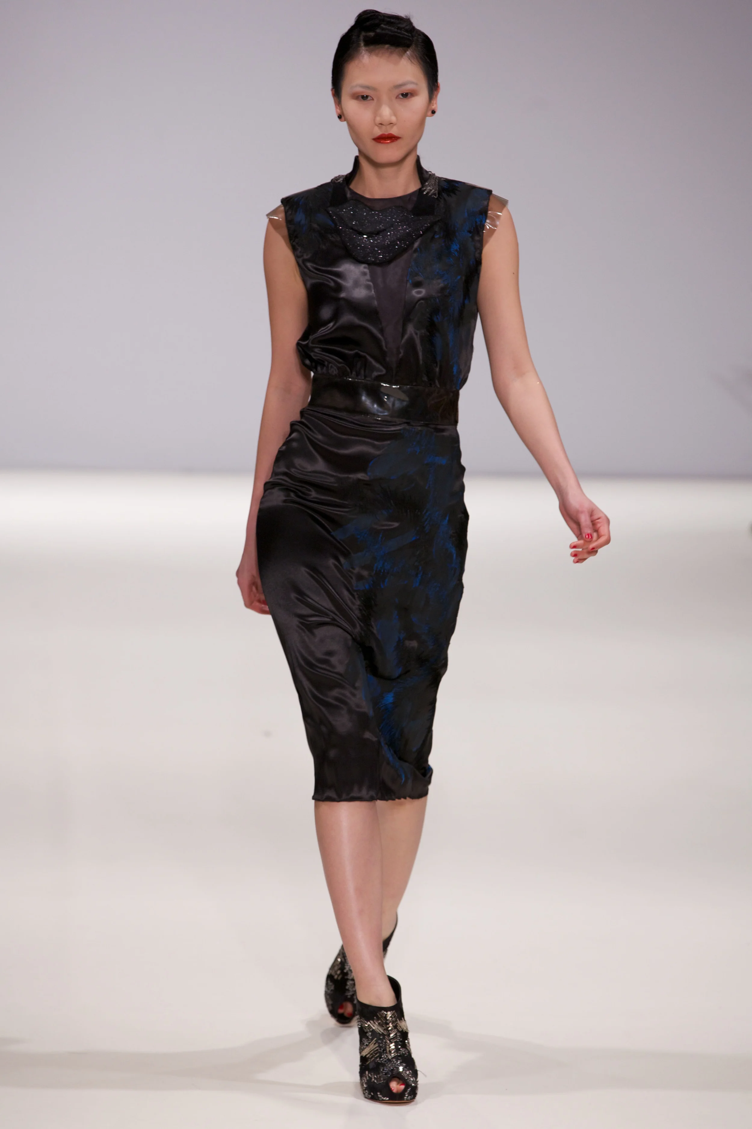 Bernard Chandran (12).jpg