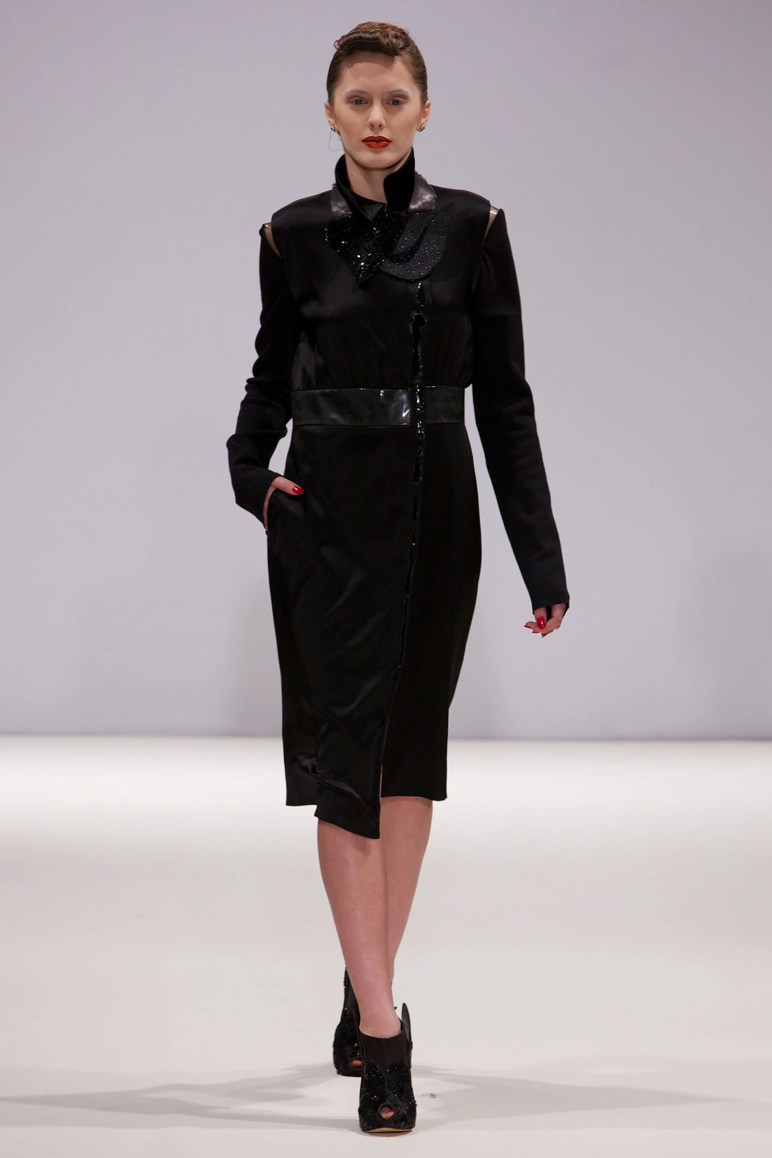 Bernard Chandran (14).jpg