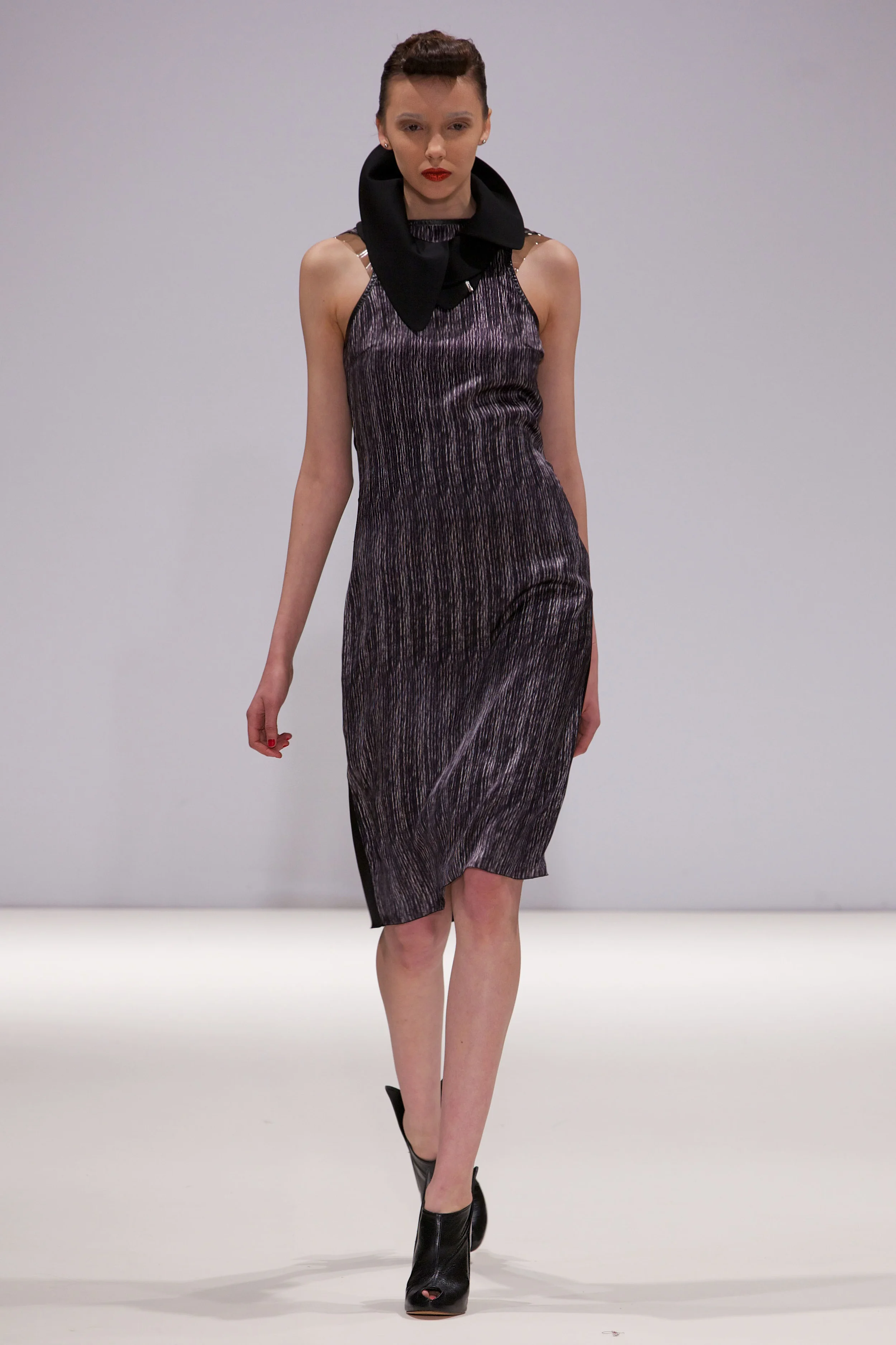 Bernard Chandran (15).jpg