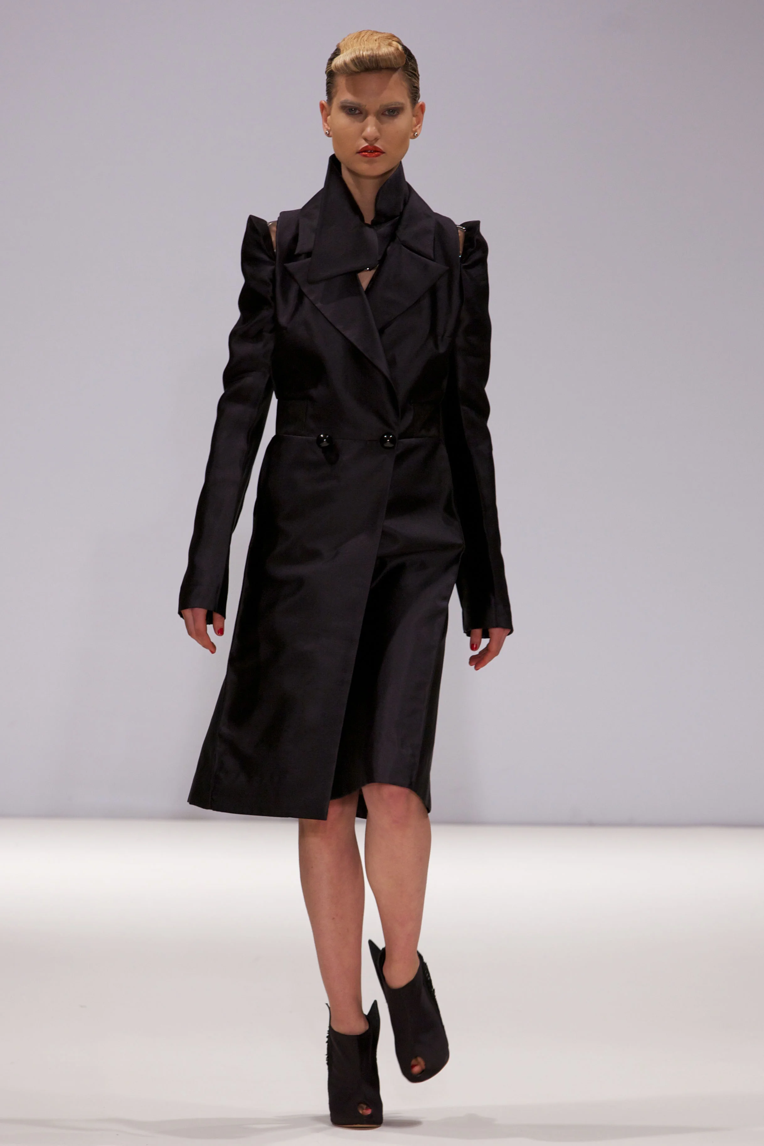 Bernard Chandran (16).jpg