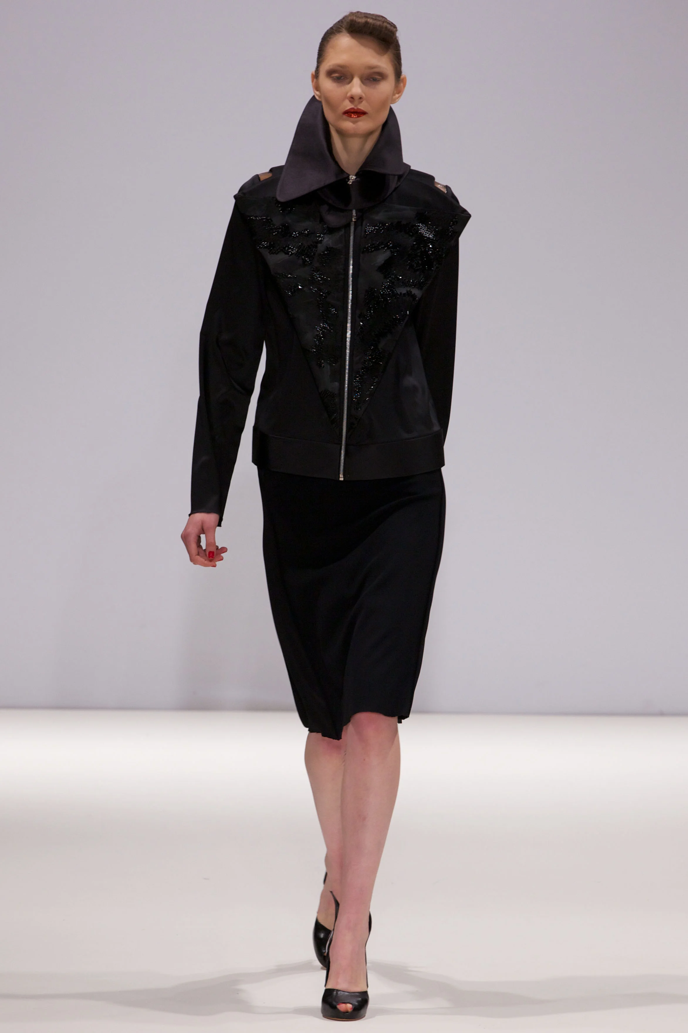 Bernard Chandran (18).jpg