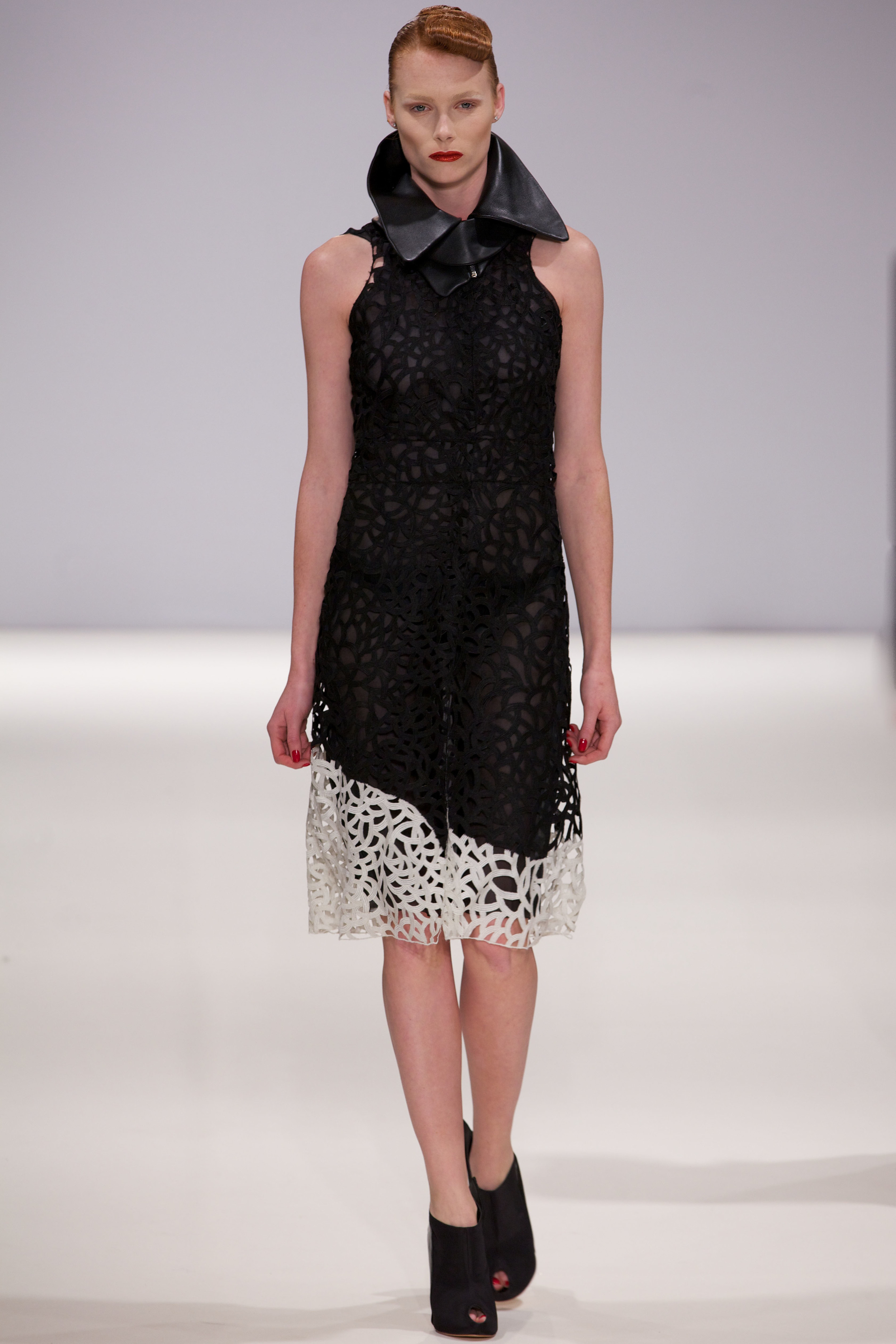 Bernard Chandran (17).jpg