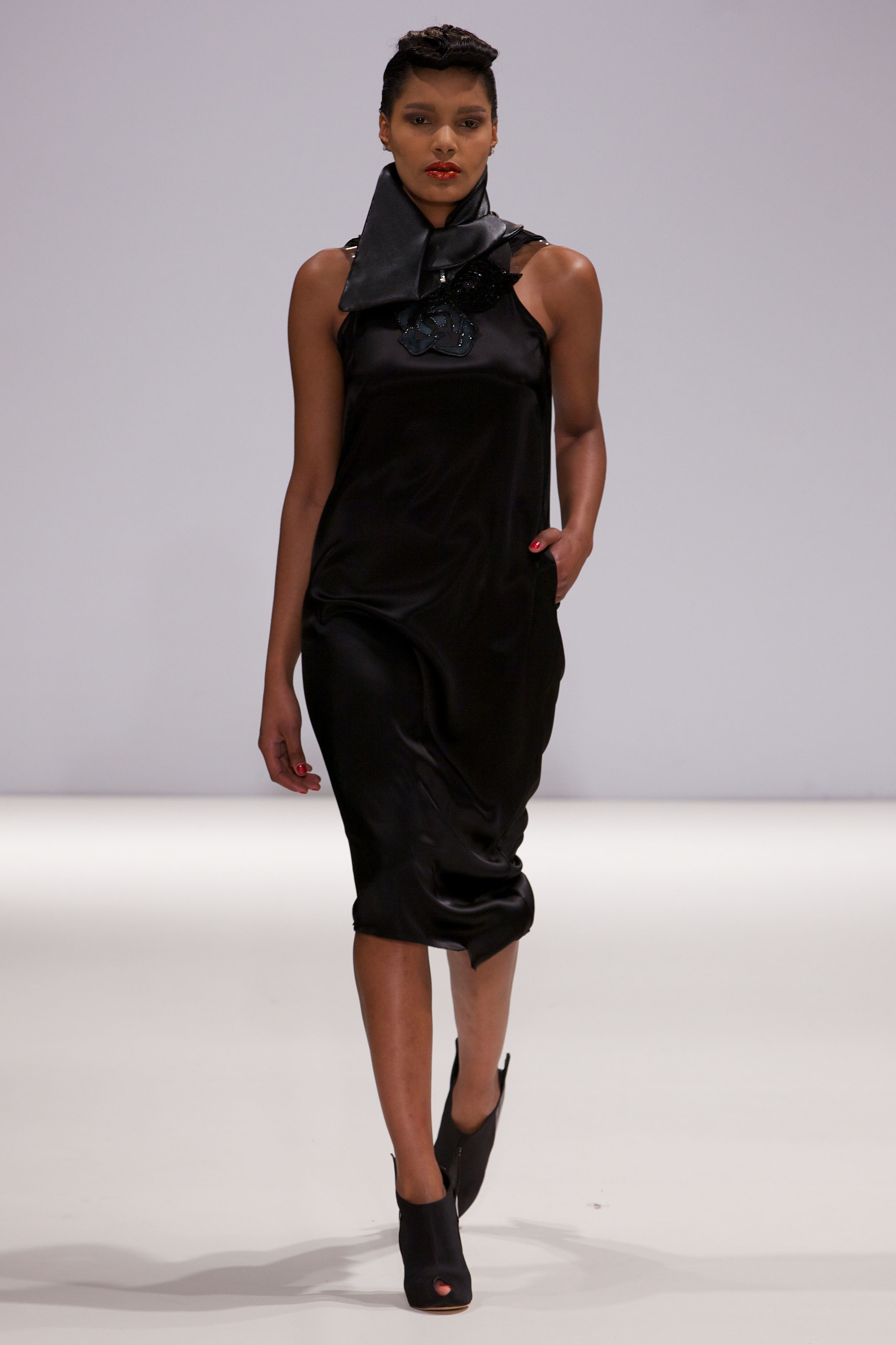 Bernard Chandran (20).jpg