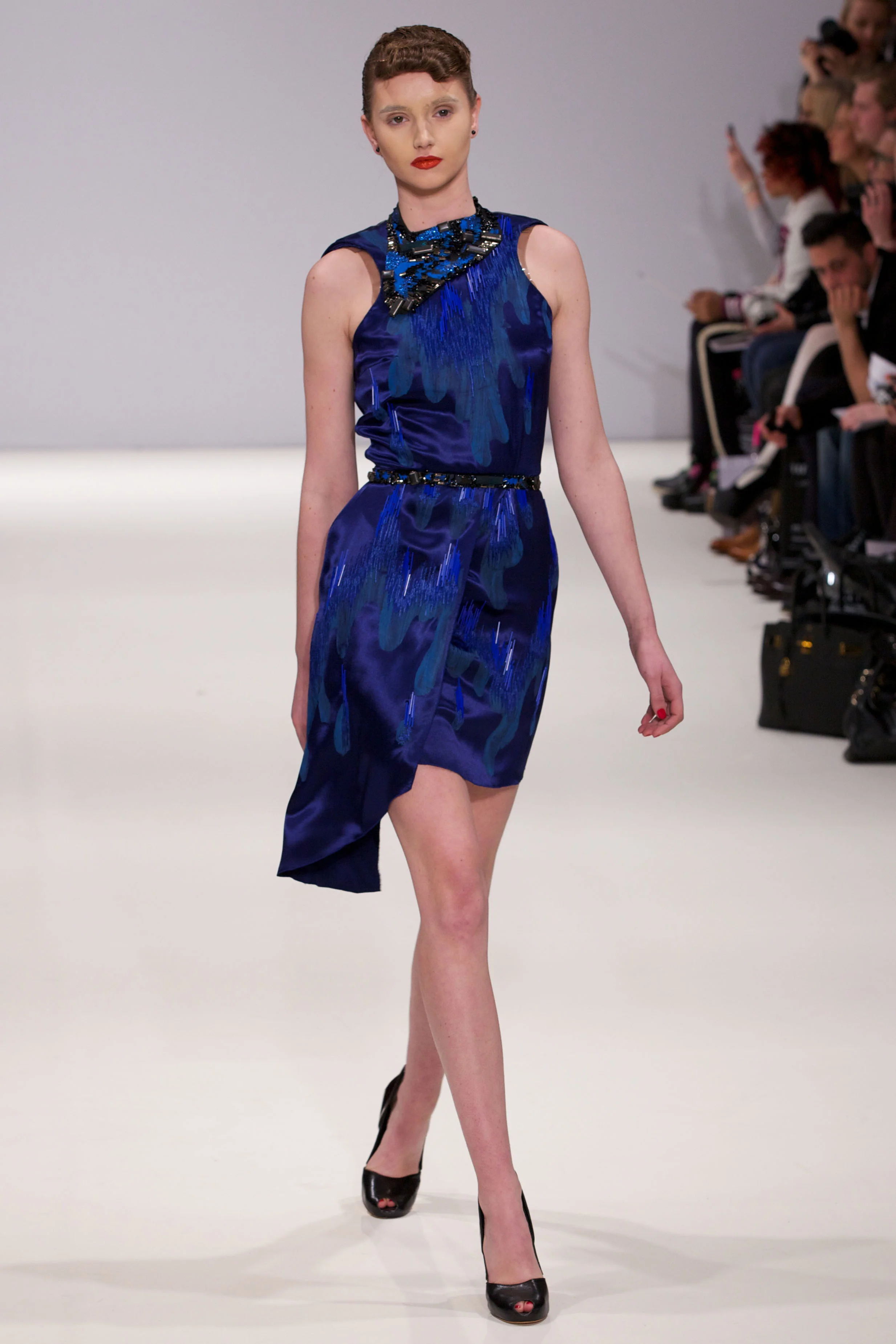 Bernard Chandran (22).jpg