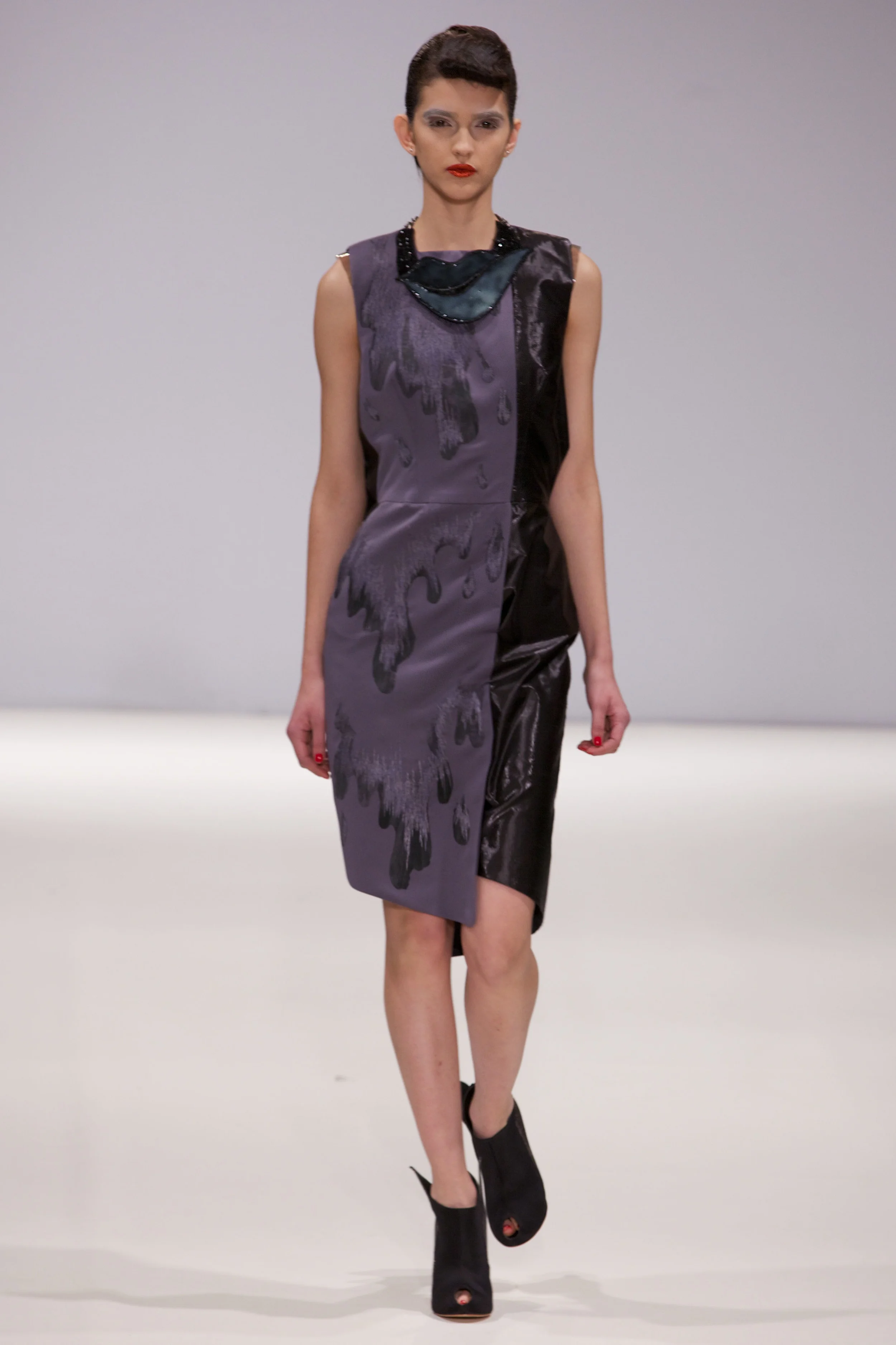 Bernard Chandran (24).jpg