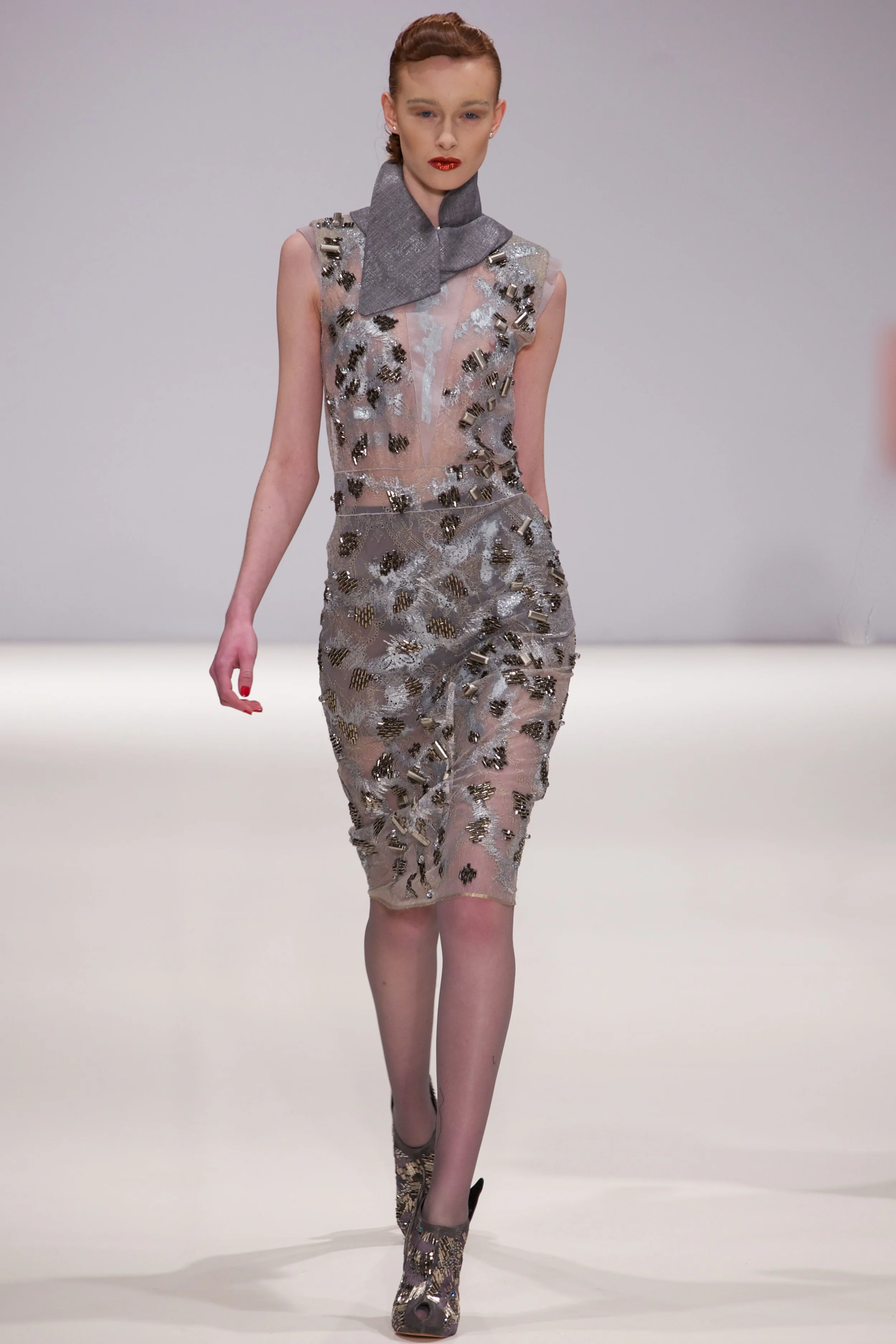 Bernard Chandran (23).jpg