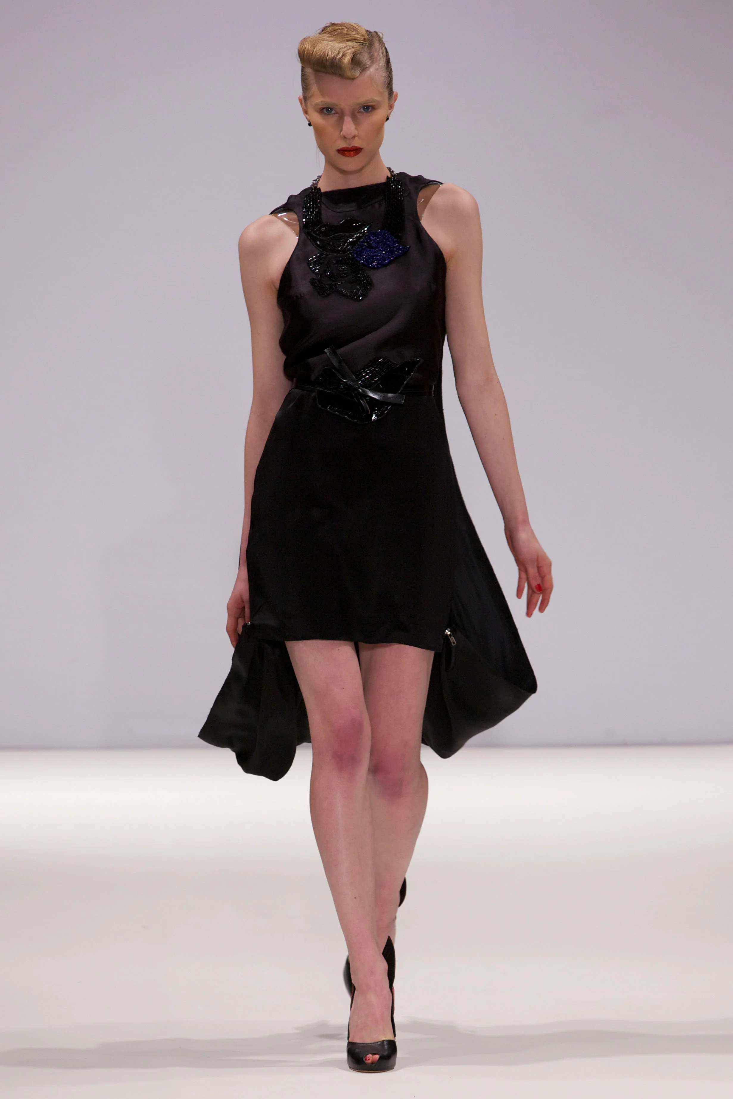 Bernard Chandran (25).jpg