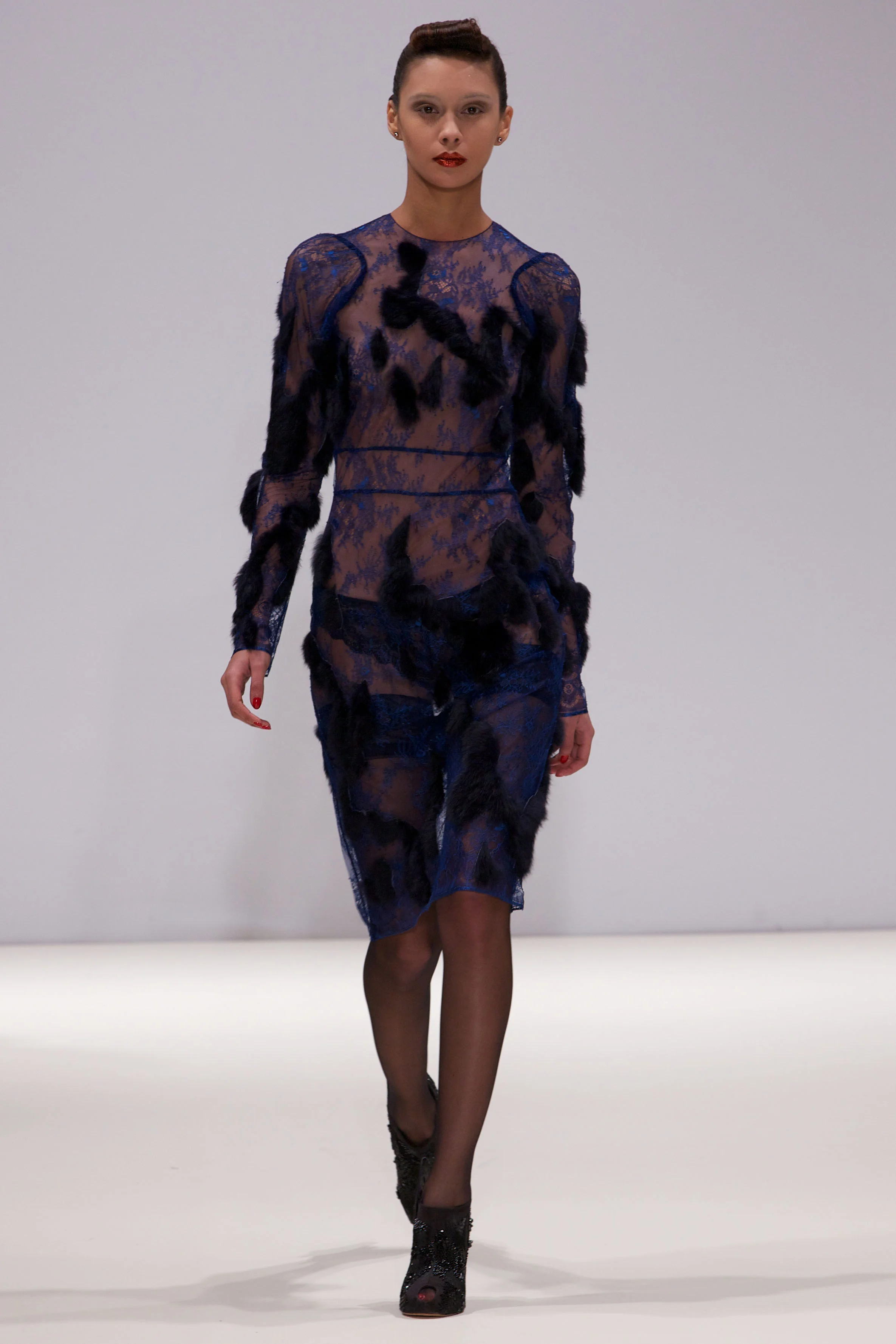 Bernard Chandran (26).jpg