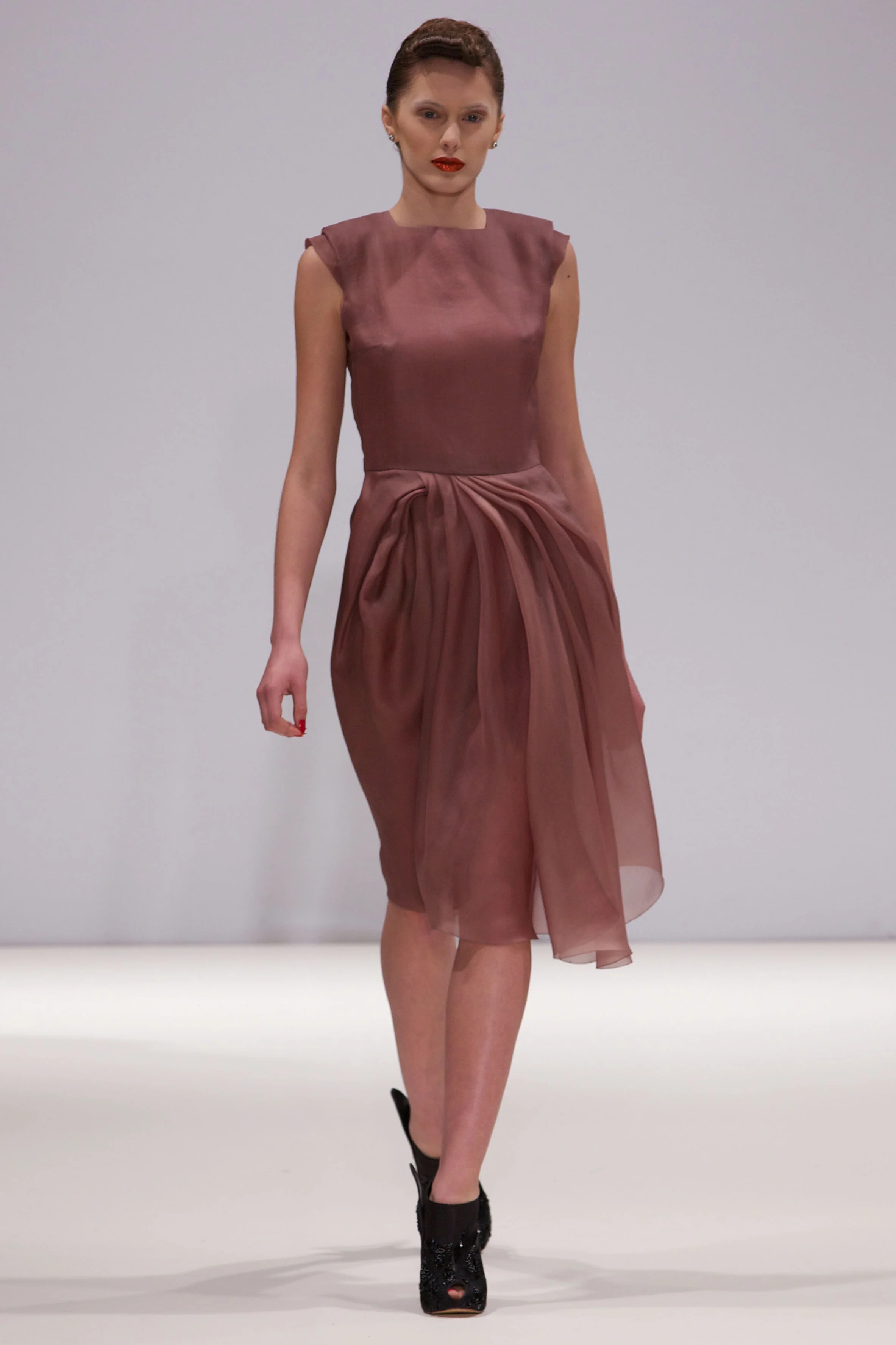 Bernard Chandran (30).jpg