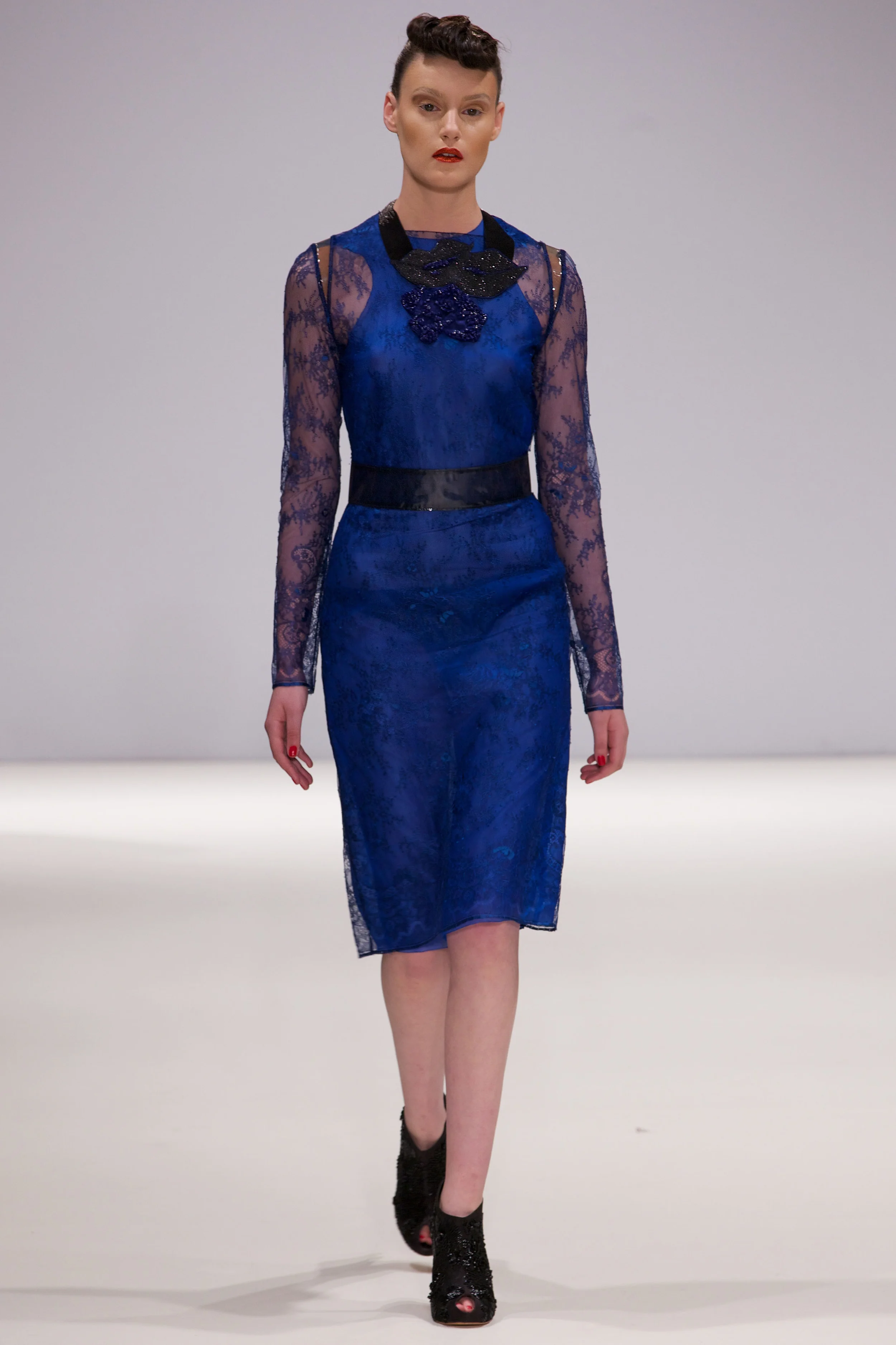 Bernard Chandran (29).jpg