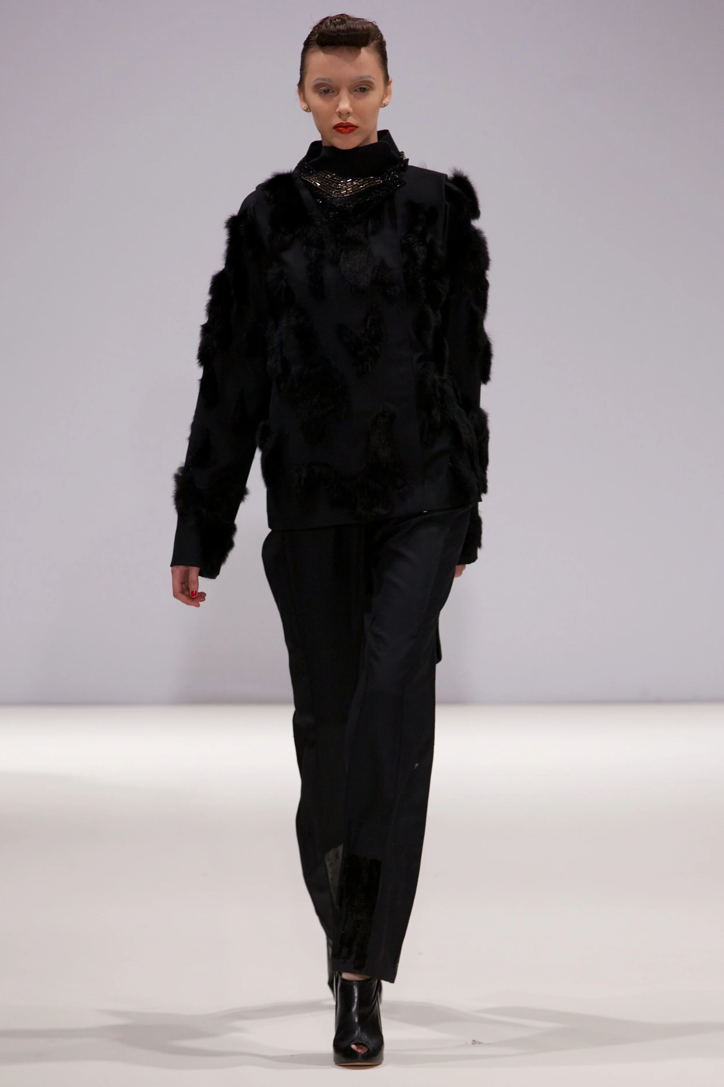 Bernard Chandran (31).jpg