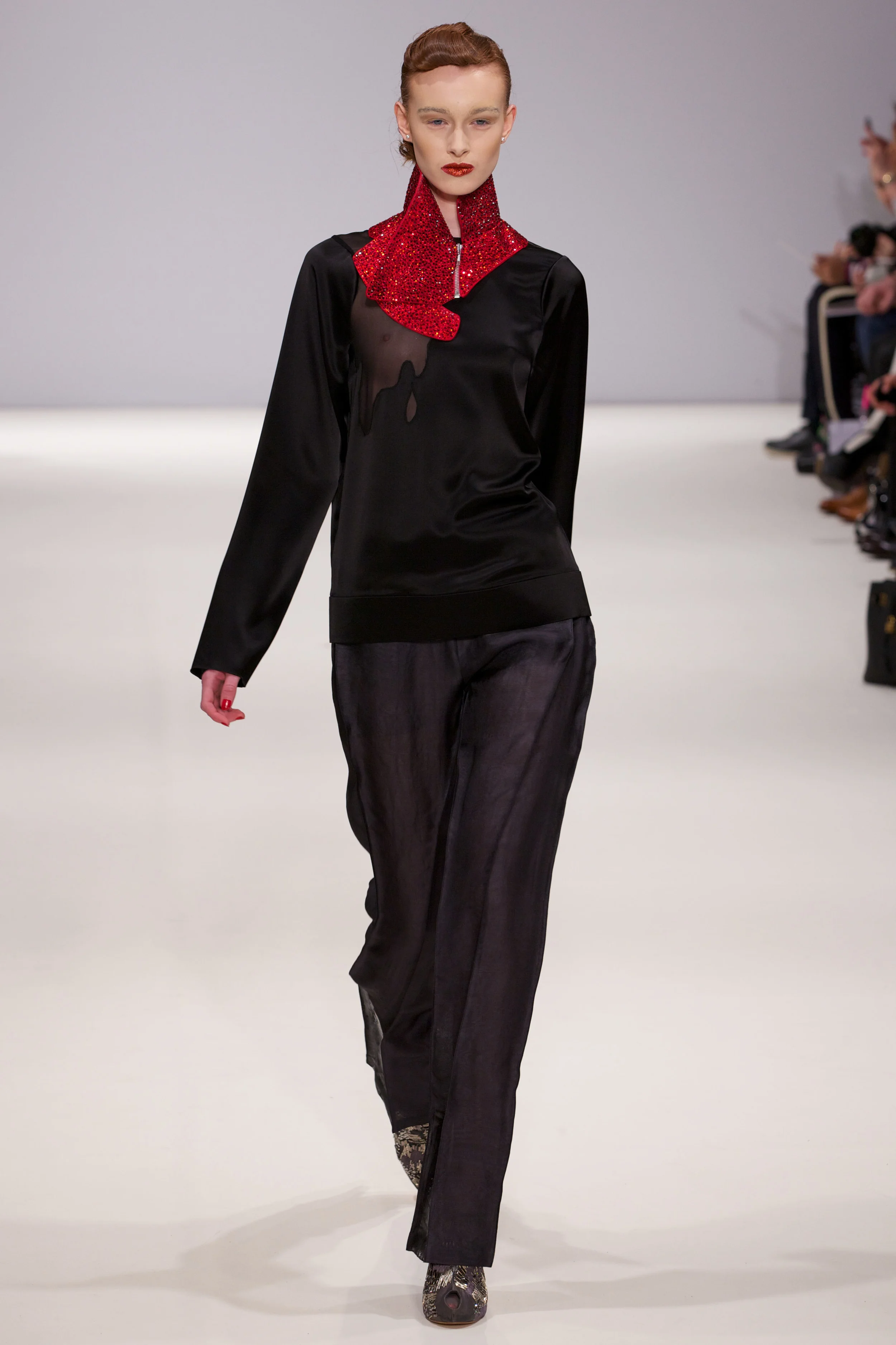 Bernard Chandran (32).jpg