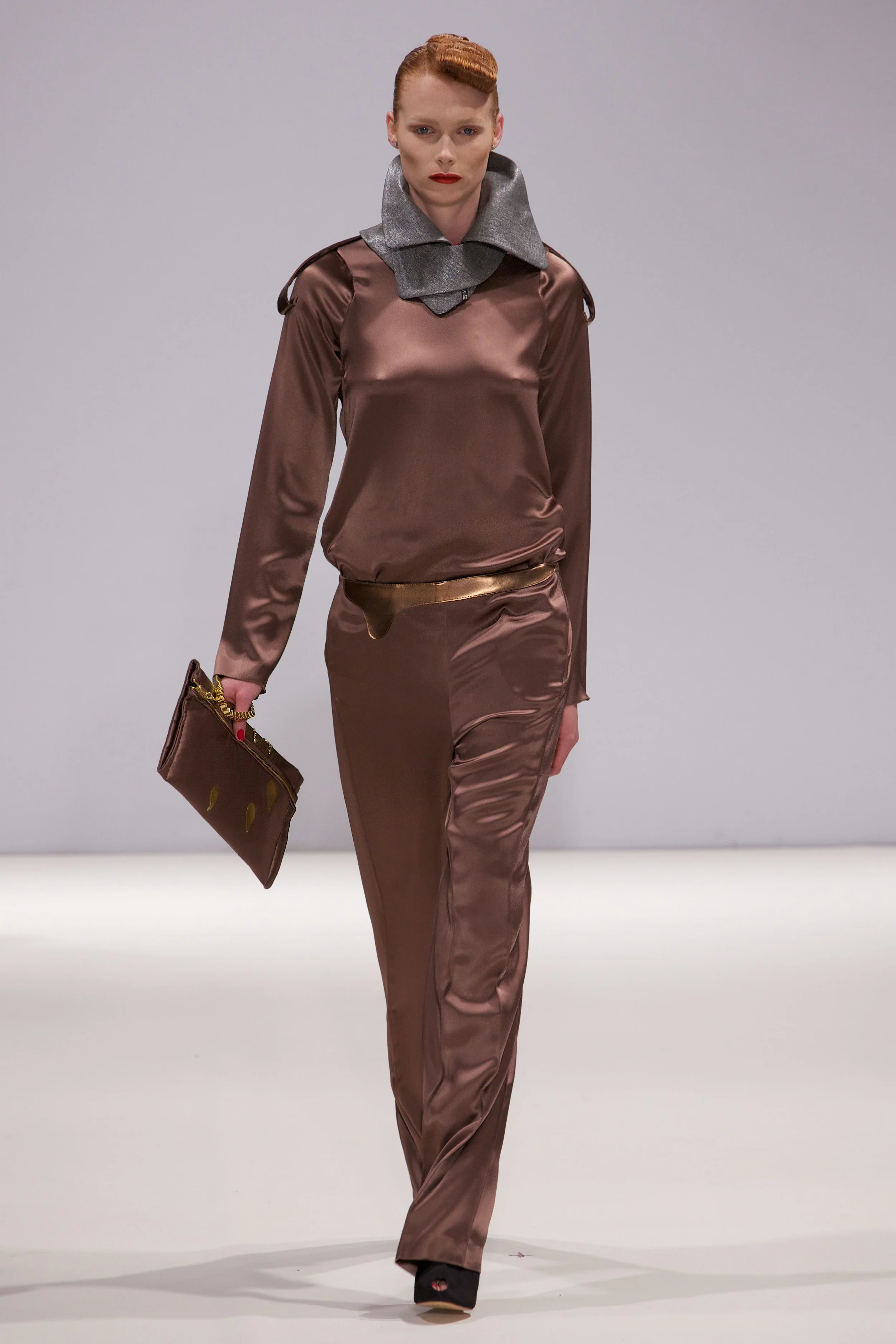 Bernard Chandran (33).jpg