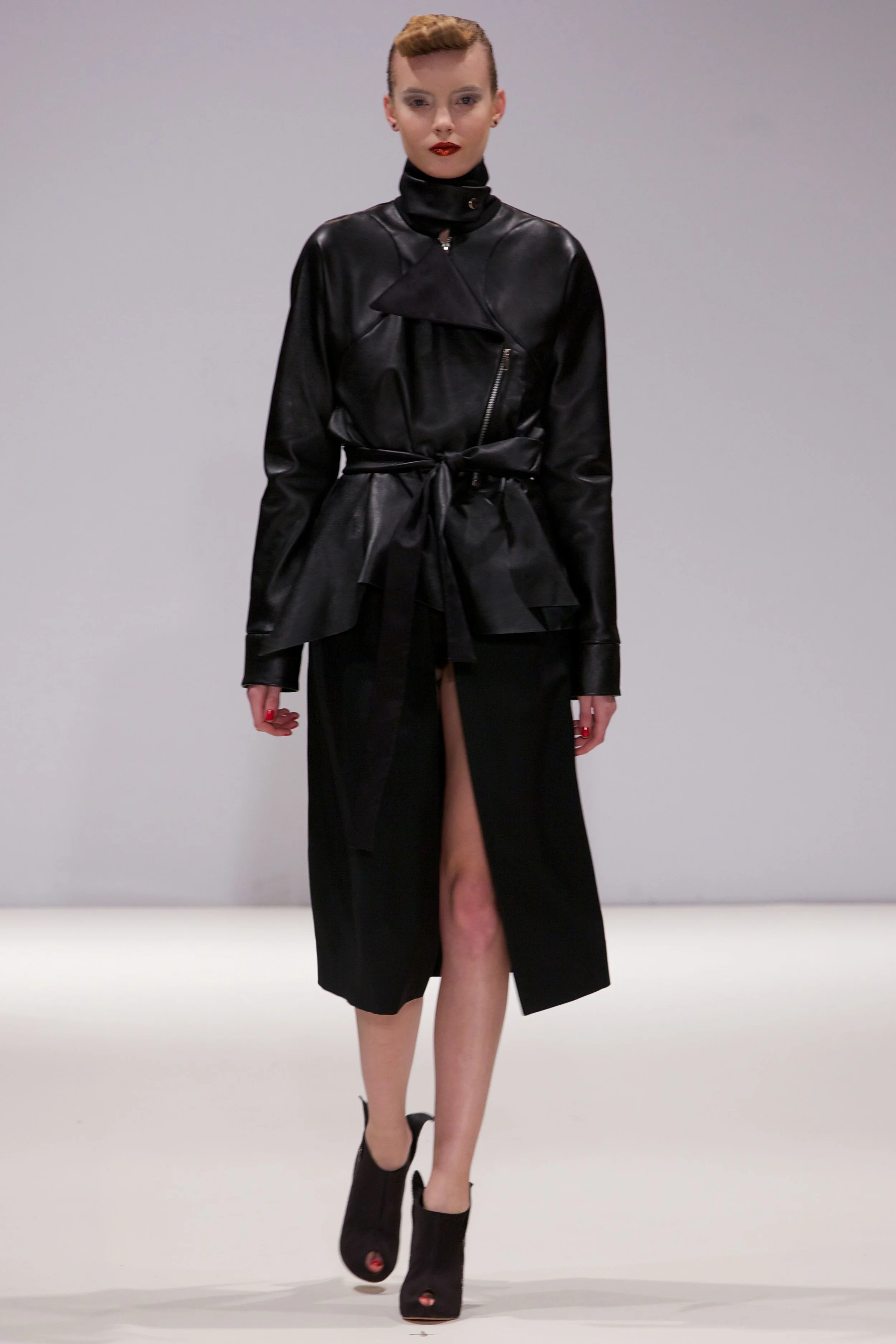 Bernard Chandran (35).jpg