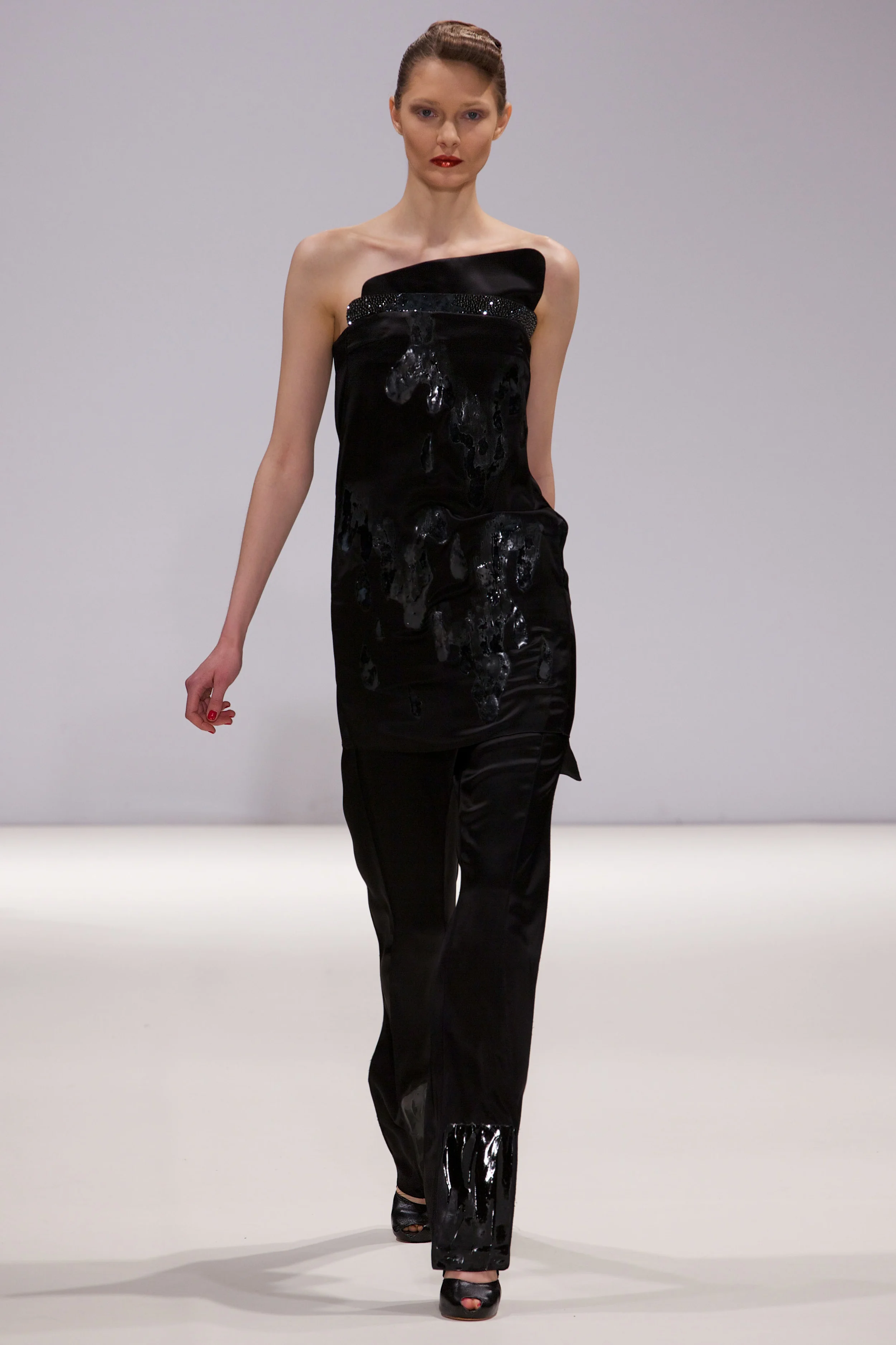 Bernard Chandran (34).jpg