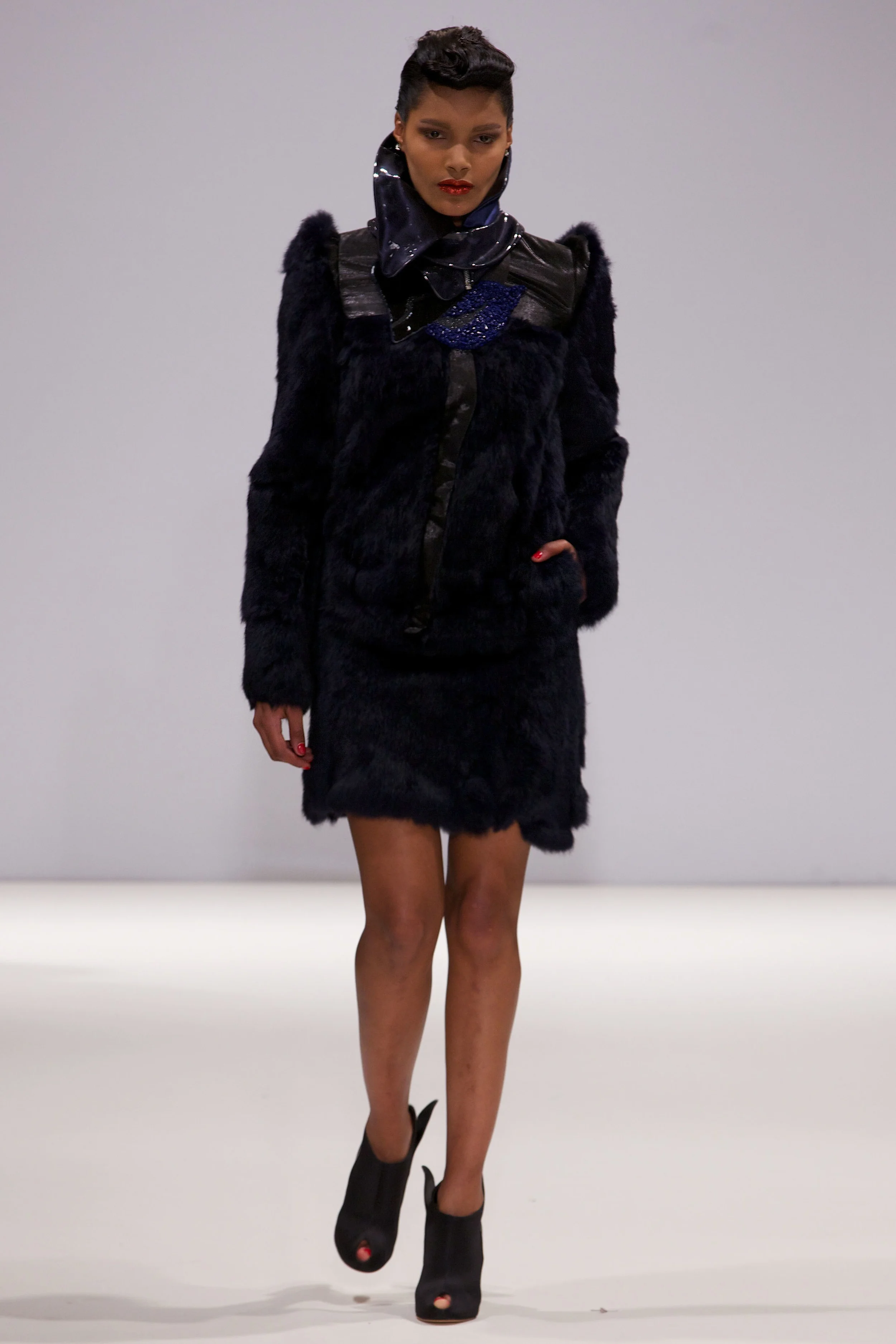 Bernard Chandran (36).jpg