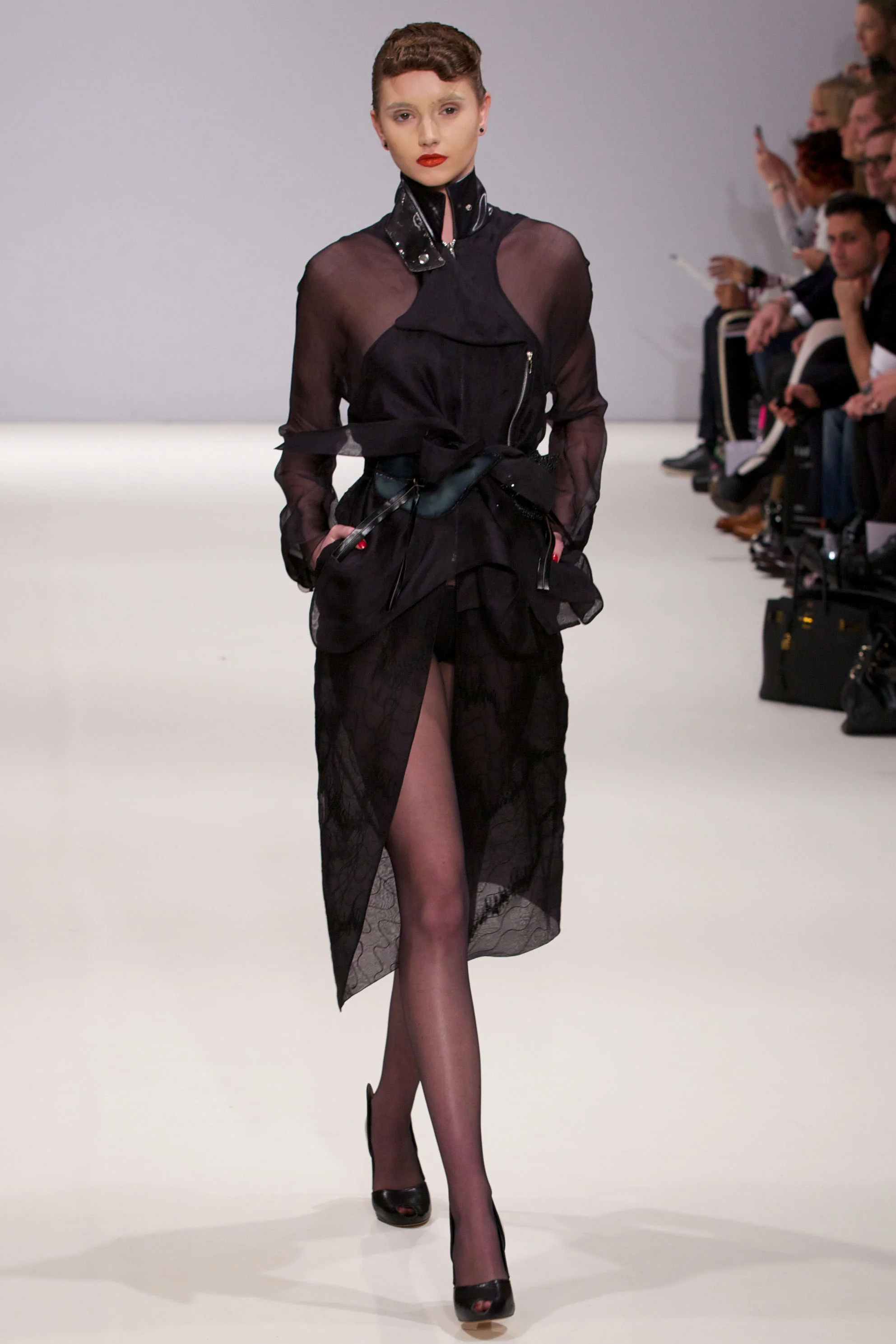 Bernard Chandran (38).jpg