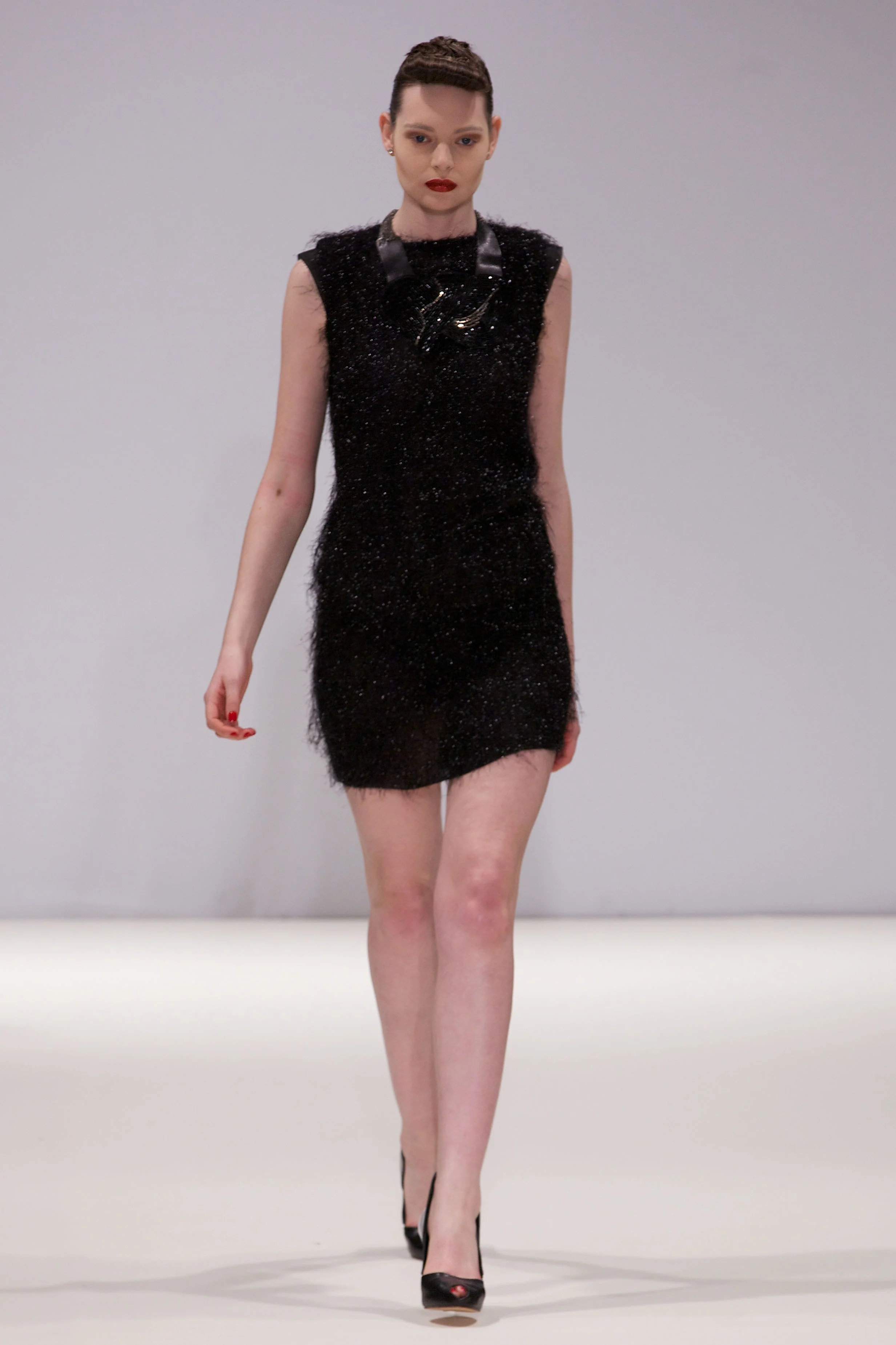 Bernard Chandran (37).jpg