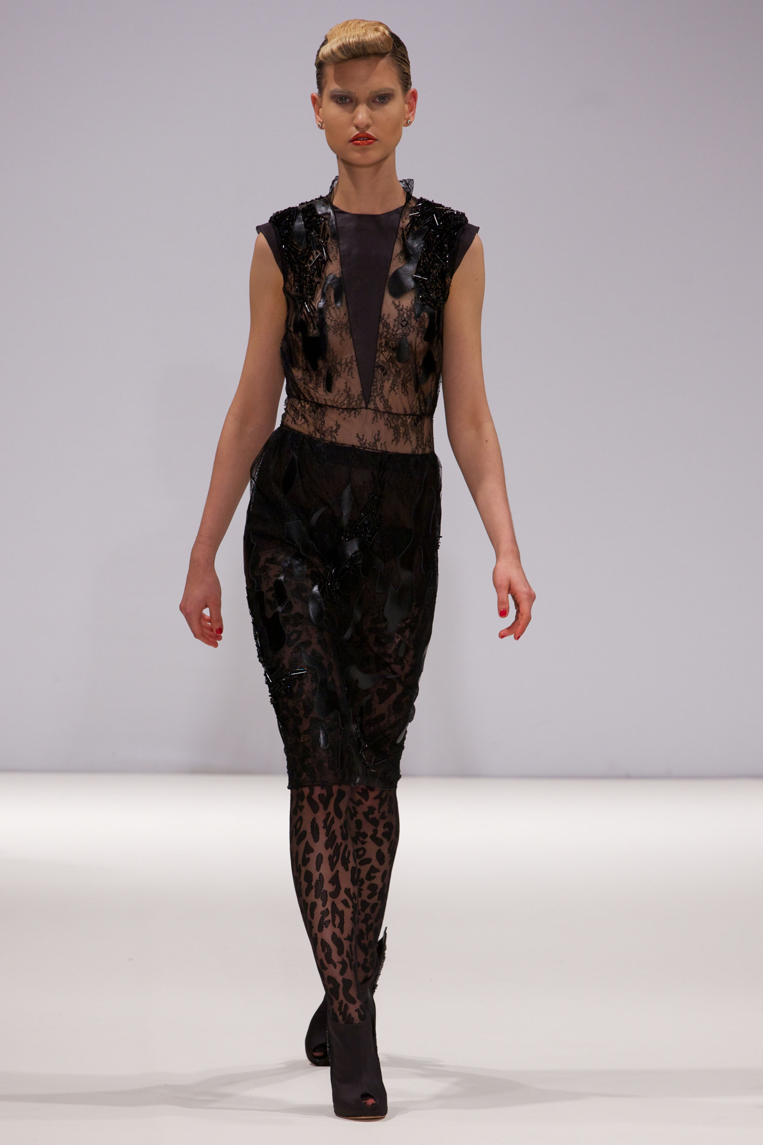 Bernard Chandran (39).jpg