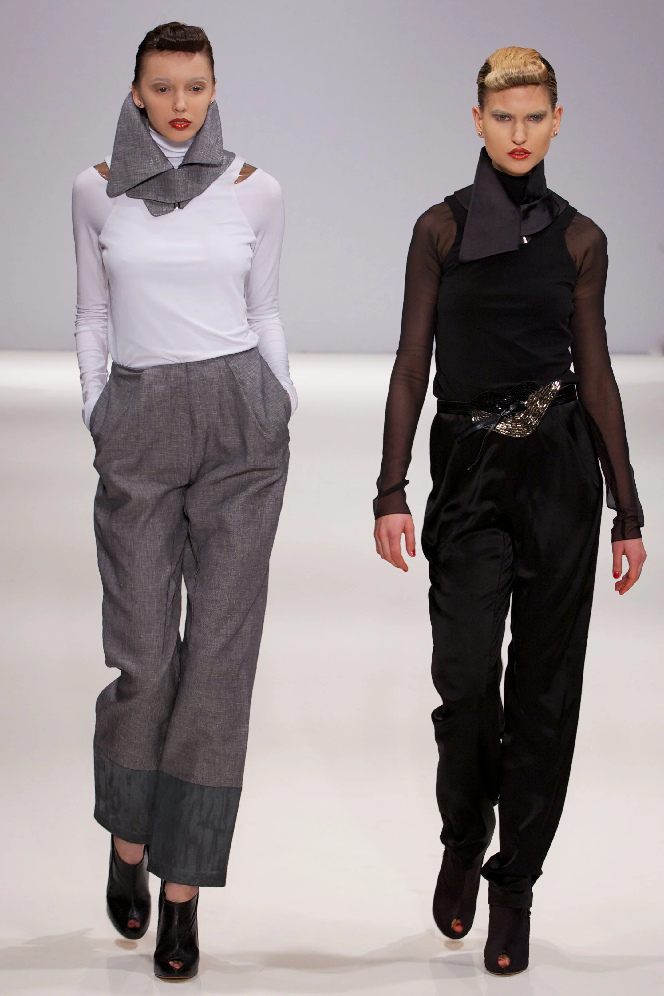 Bernard Chandran.jpg