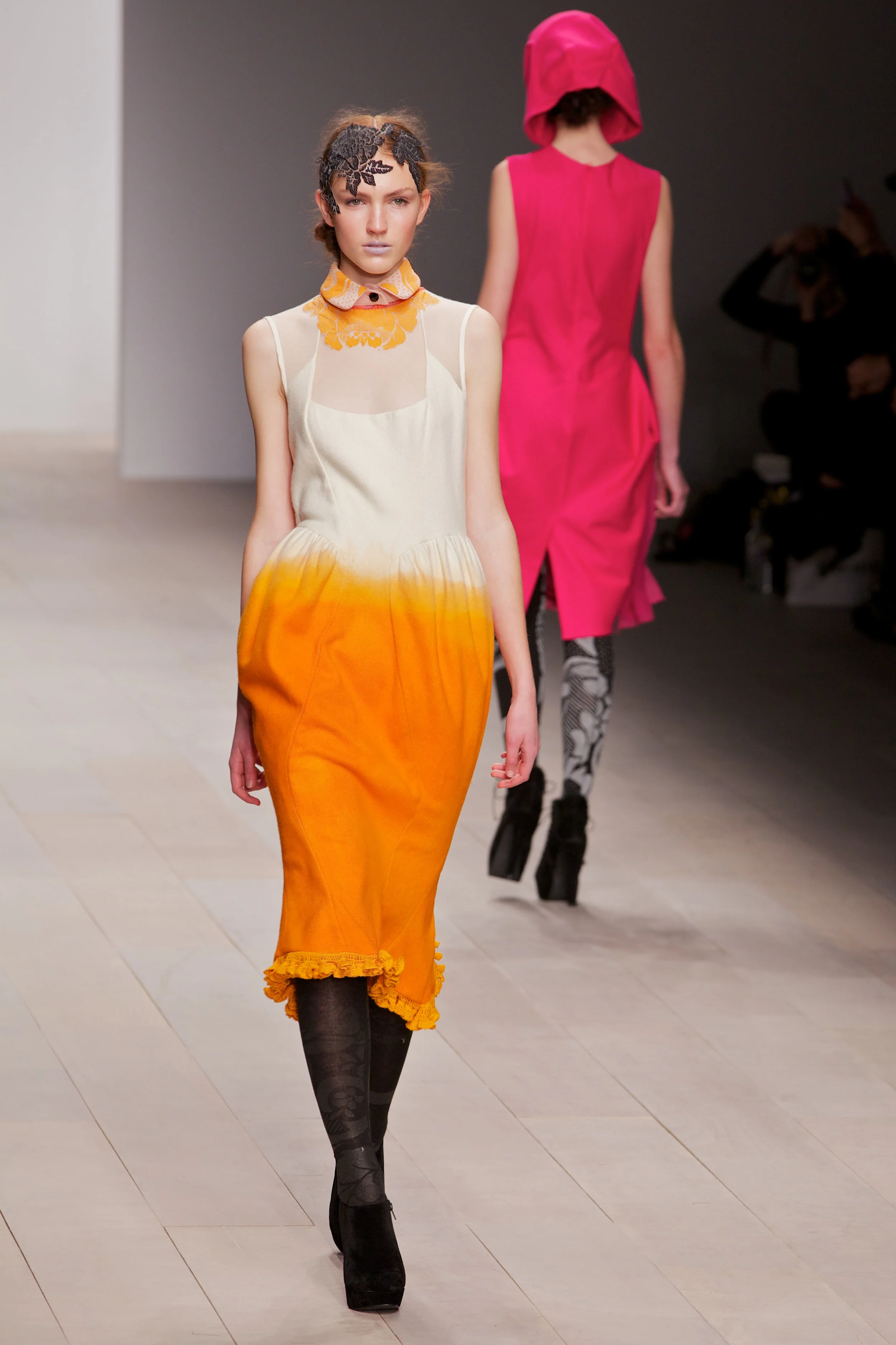 Bora Aksu A-W 12 © Marc Aitken 2014 . www.marcaitken.com 12012-02-172012 (1).jpg