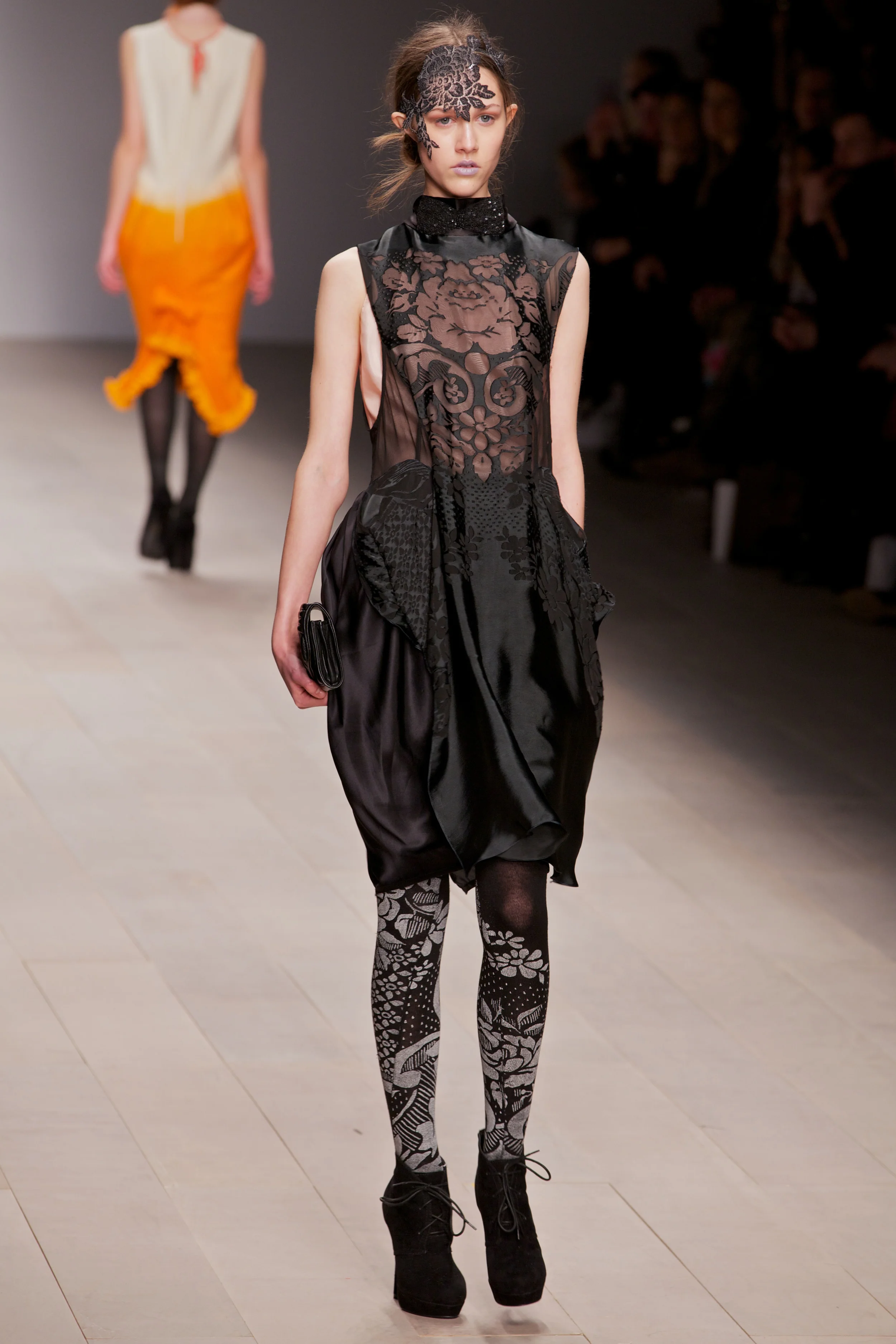 Bora Aksu A-W 12 © Marc Aitken 2014 . www.marcaitken.com 22012-02-172012 (1).jpg