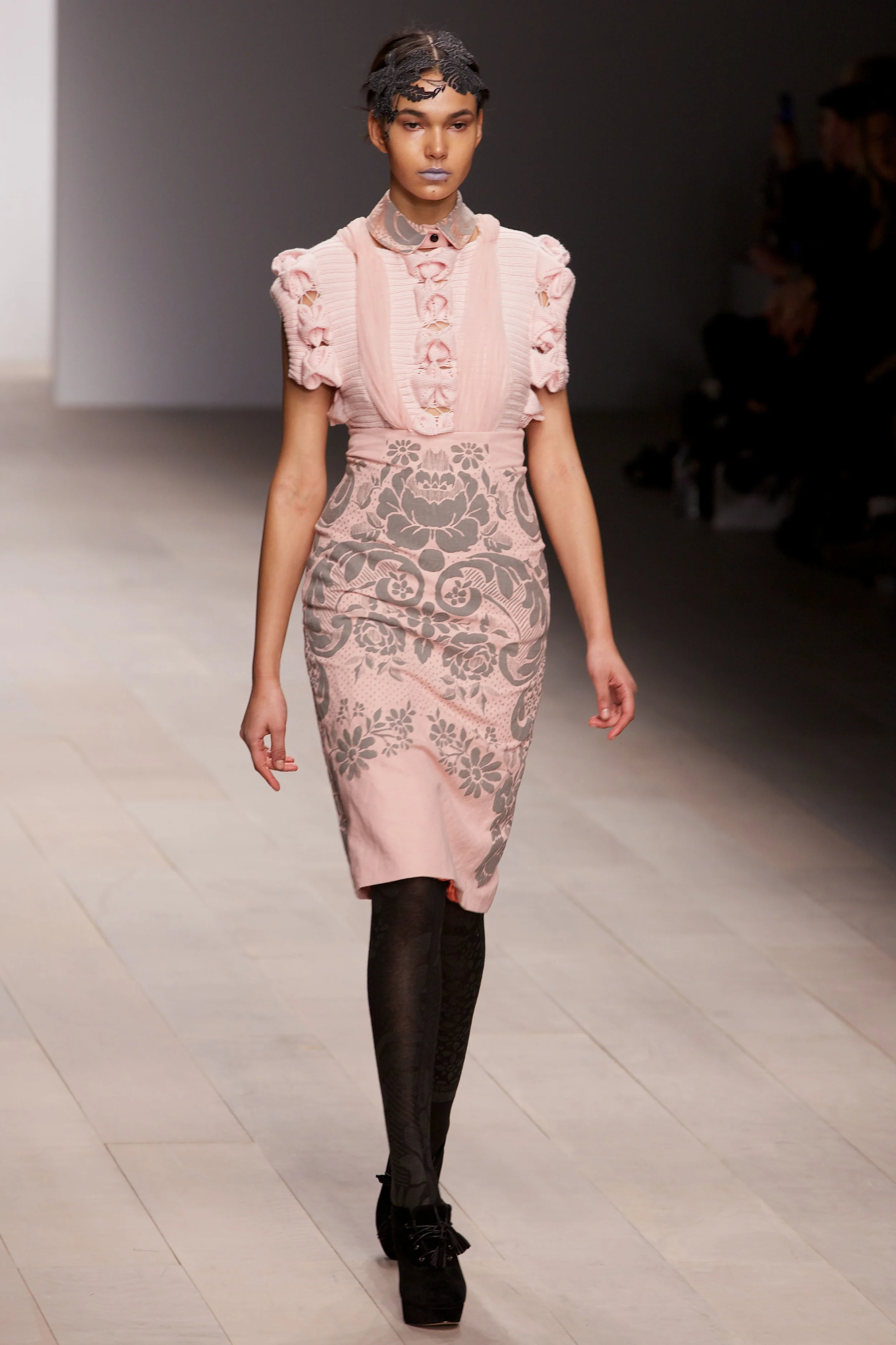 Bora Aksu A-W 12 © Marc Aitken 2014 . www.marcaitken.com 32012-02-172012.jpg