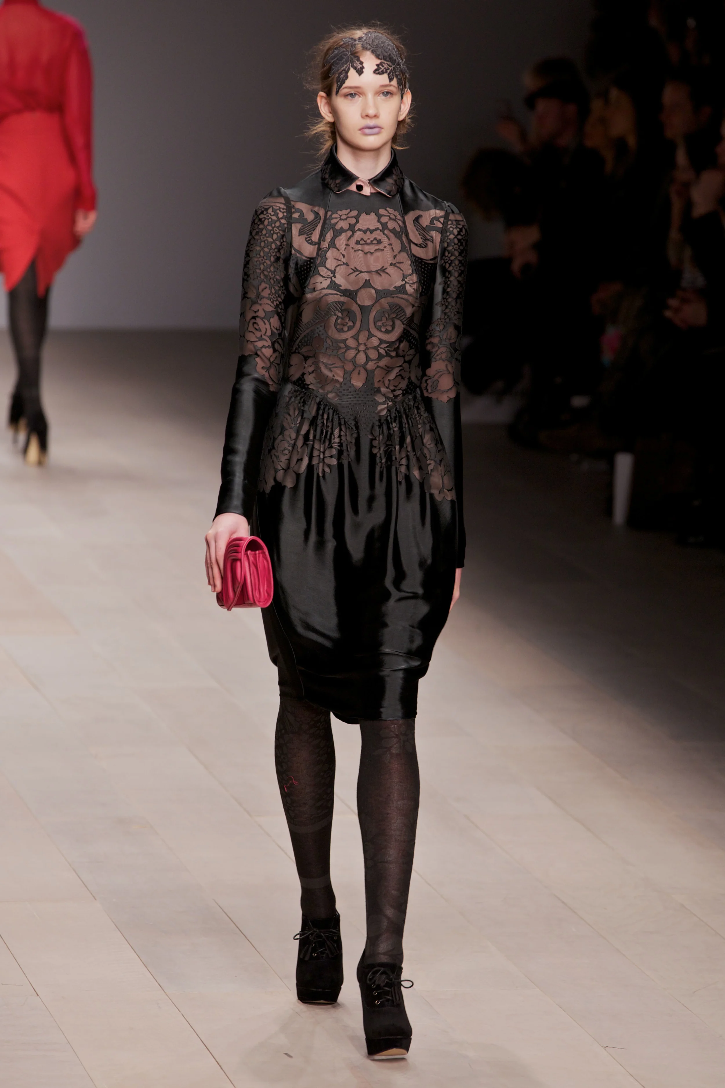 Bora Aksu A-W 12 © Marc Aitken 2014 . www.marcaitken.com 52012-02-172012 (1).jpg