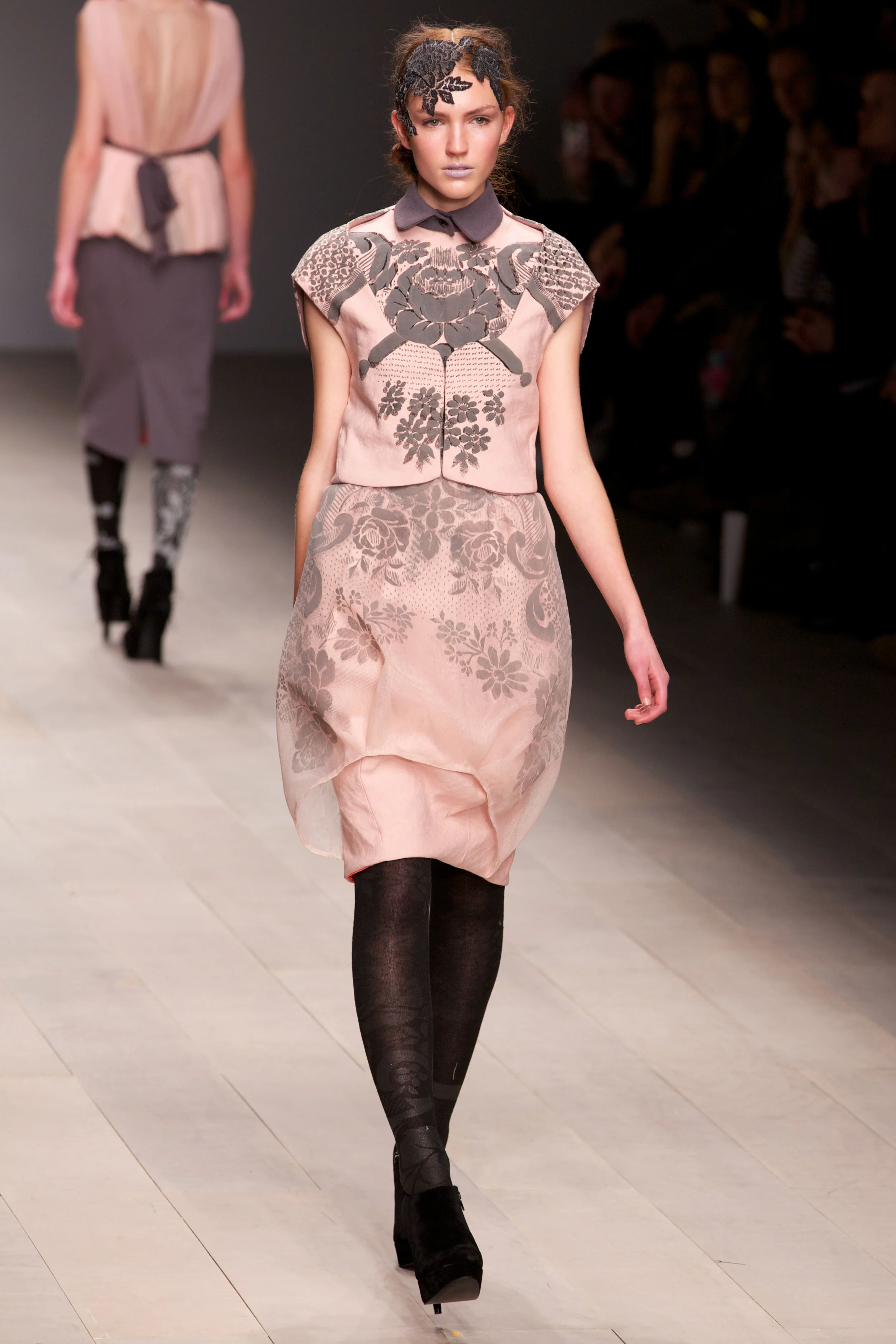 Bora Aksu A-W 12 © Marc Aitken 2014 . www.marcaitken.com 142012-02-172012.jpg