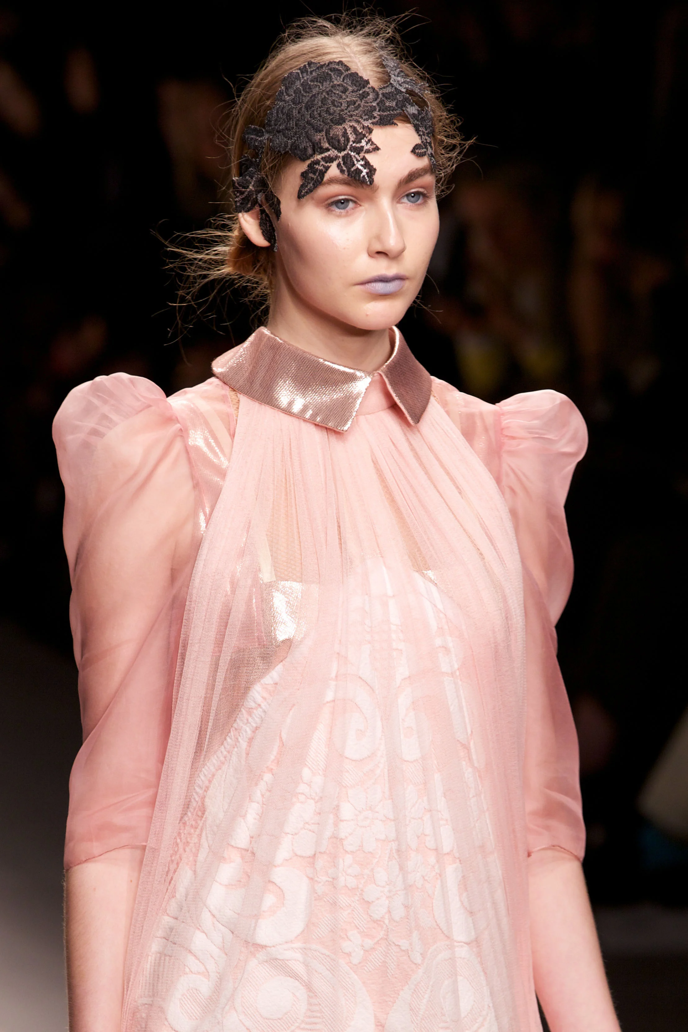 Bora Aksu A-W 12 © Marc Aitken 2014 . www.marcaitken.com 182012-02-172012.jpg