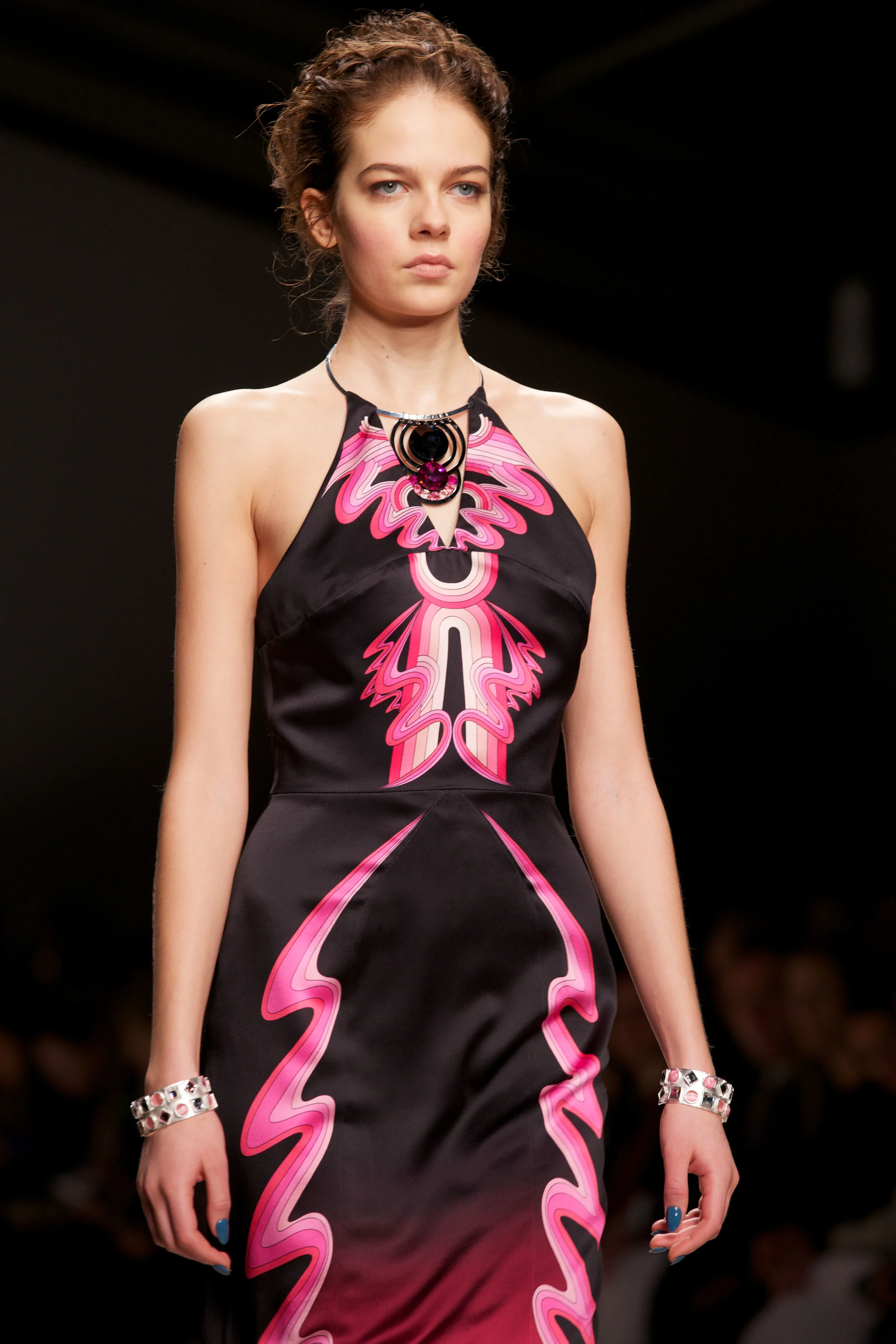 Holly Fulton A-W 12 © Marc Aitken 2014 . www.marcaitken.com 82012-02-212012.jpg