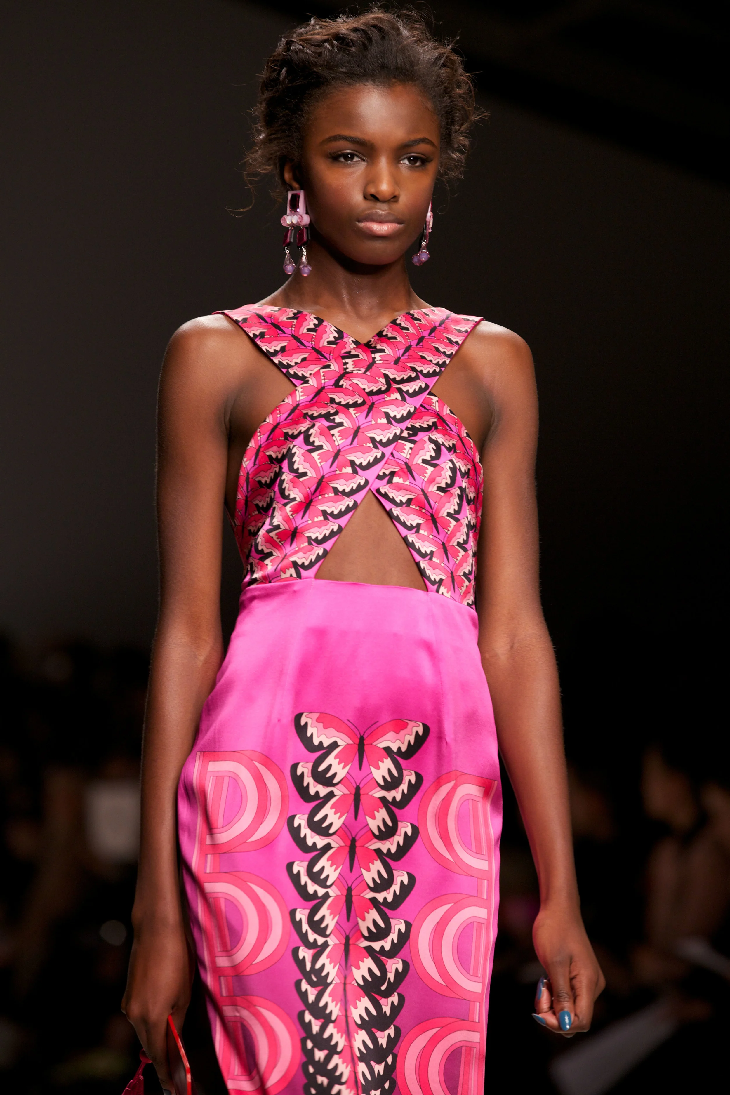 Holly Fulton A-W 12 © Marc Aitken 2014 . www.marcaitken.com 132012-02-212012.jpg