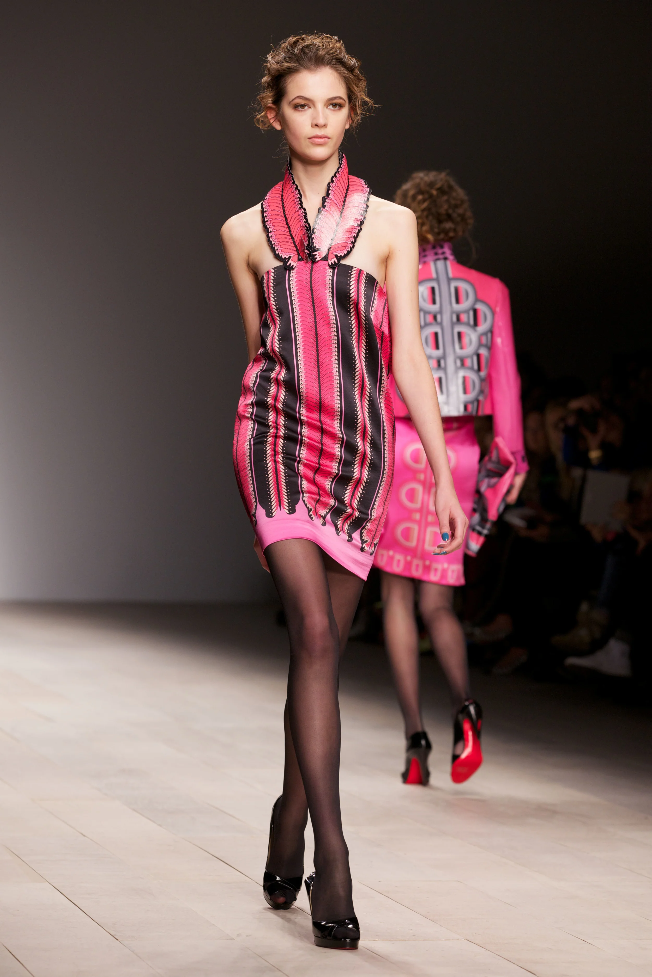 Holly Fulton A-W 12 © Marc Aitken 2014 . www.marcaitken.com 162012-02-212012.jpg
