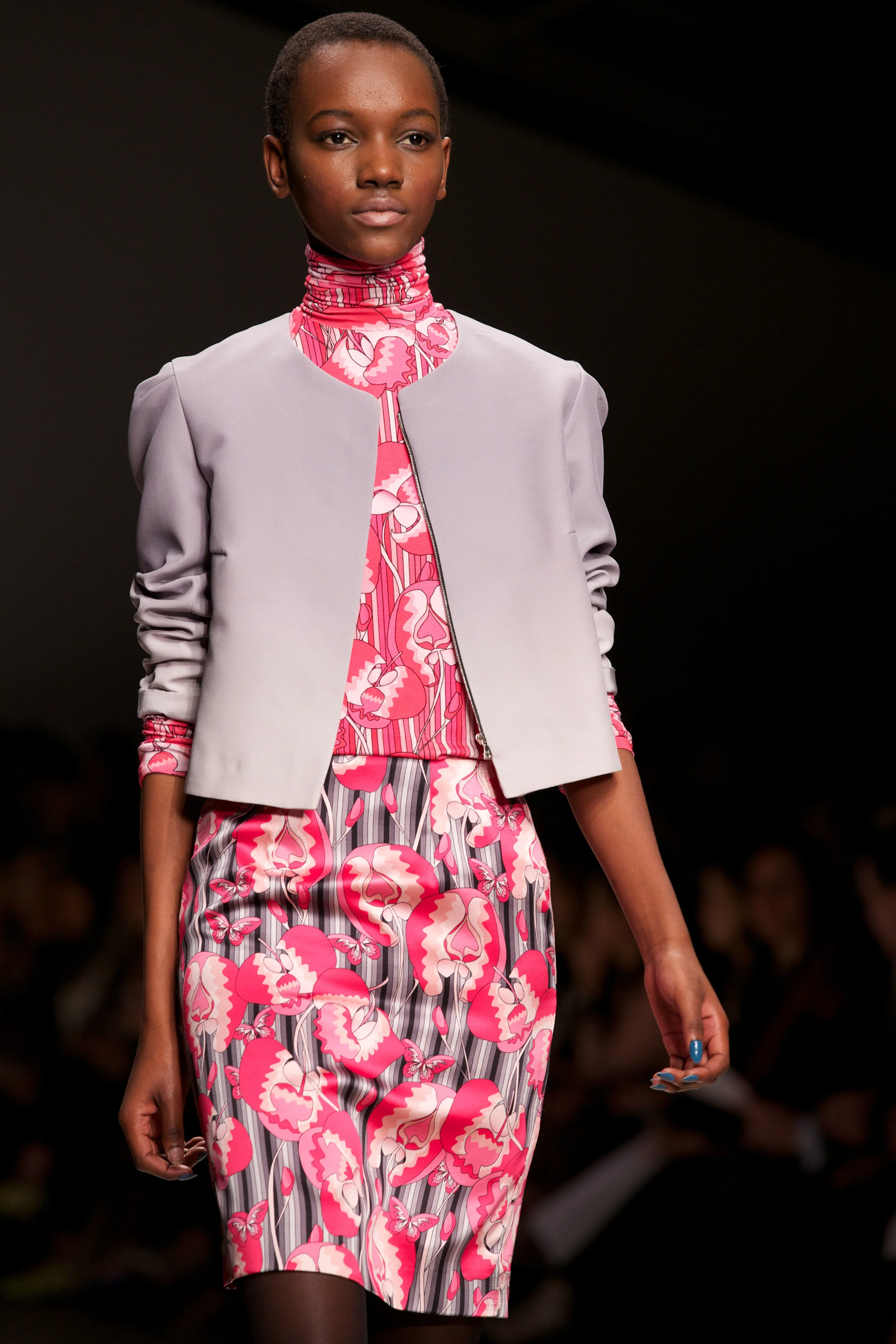 Holly Fulton A-W 12 © Marc Aitken 2014 . www.marcaitken.com 202012-02-212012.jpg