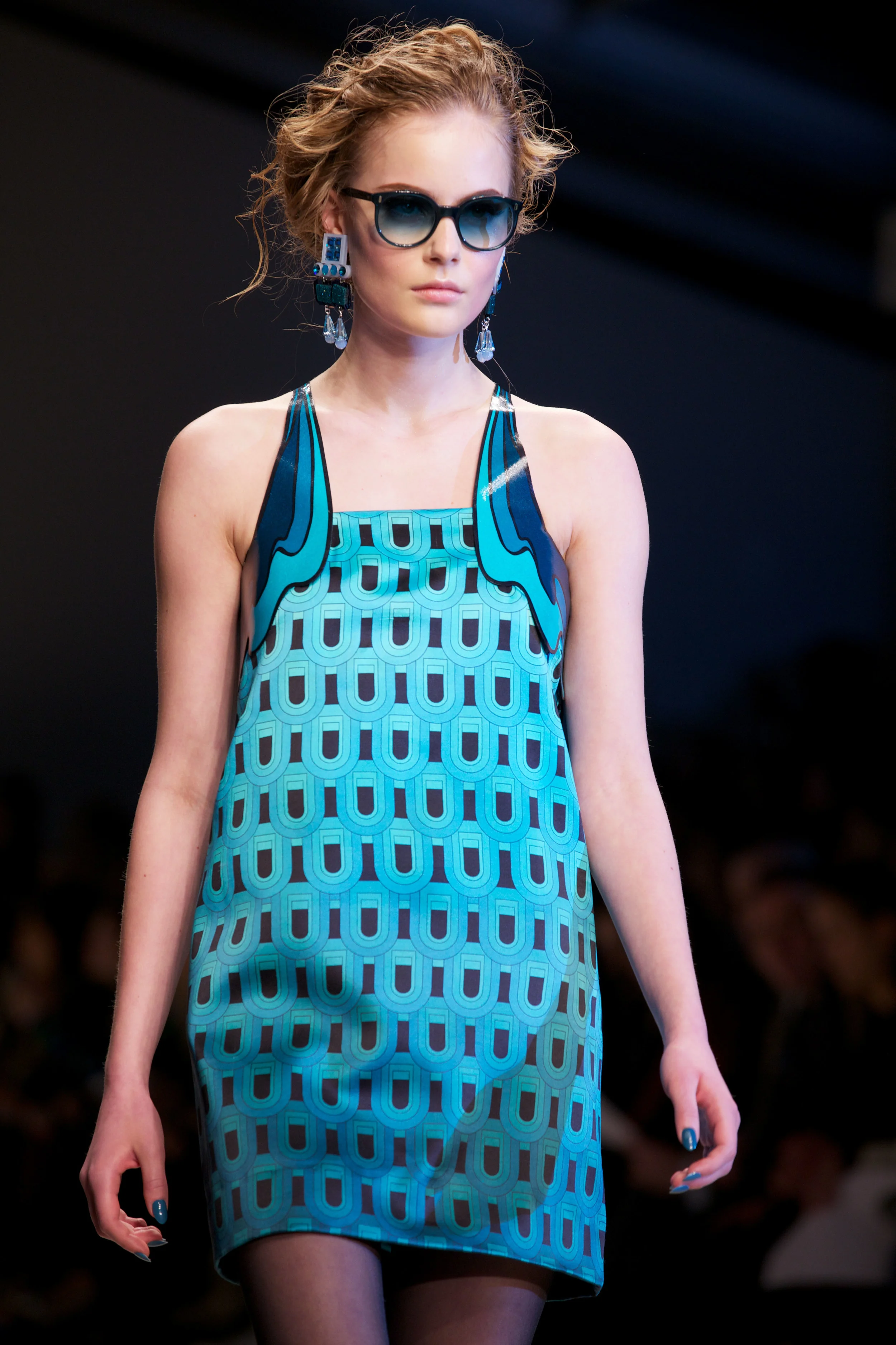 Holly Fulton A-W 12 © Marc Aitken 2014 . www.marcaitken.com 302012-02-212012.jpg