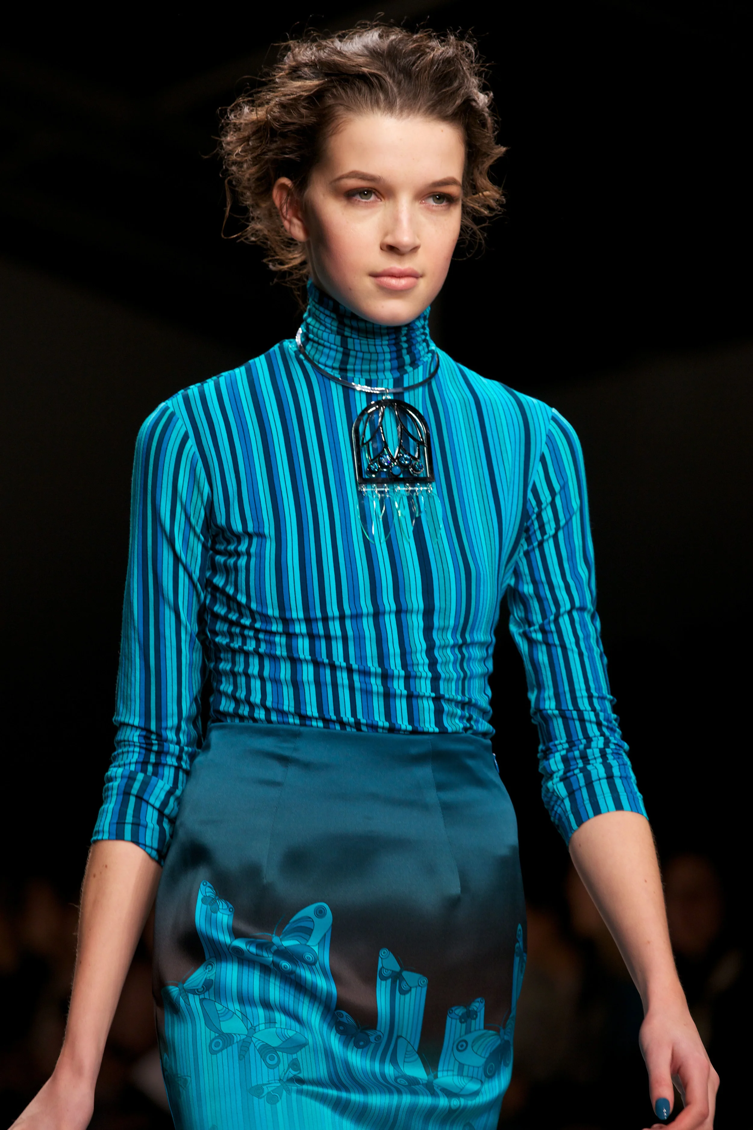 Holly Fulton A-W 12 © Marc Aitken 2014 . www.marcaitken.com 492012-02-212012.jpg