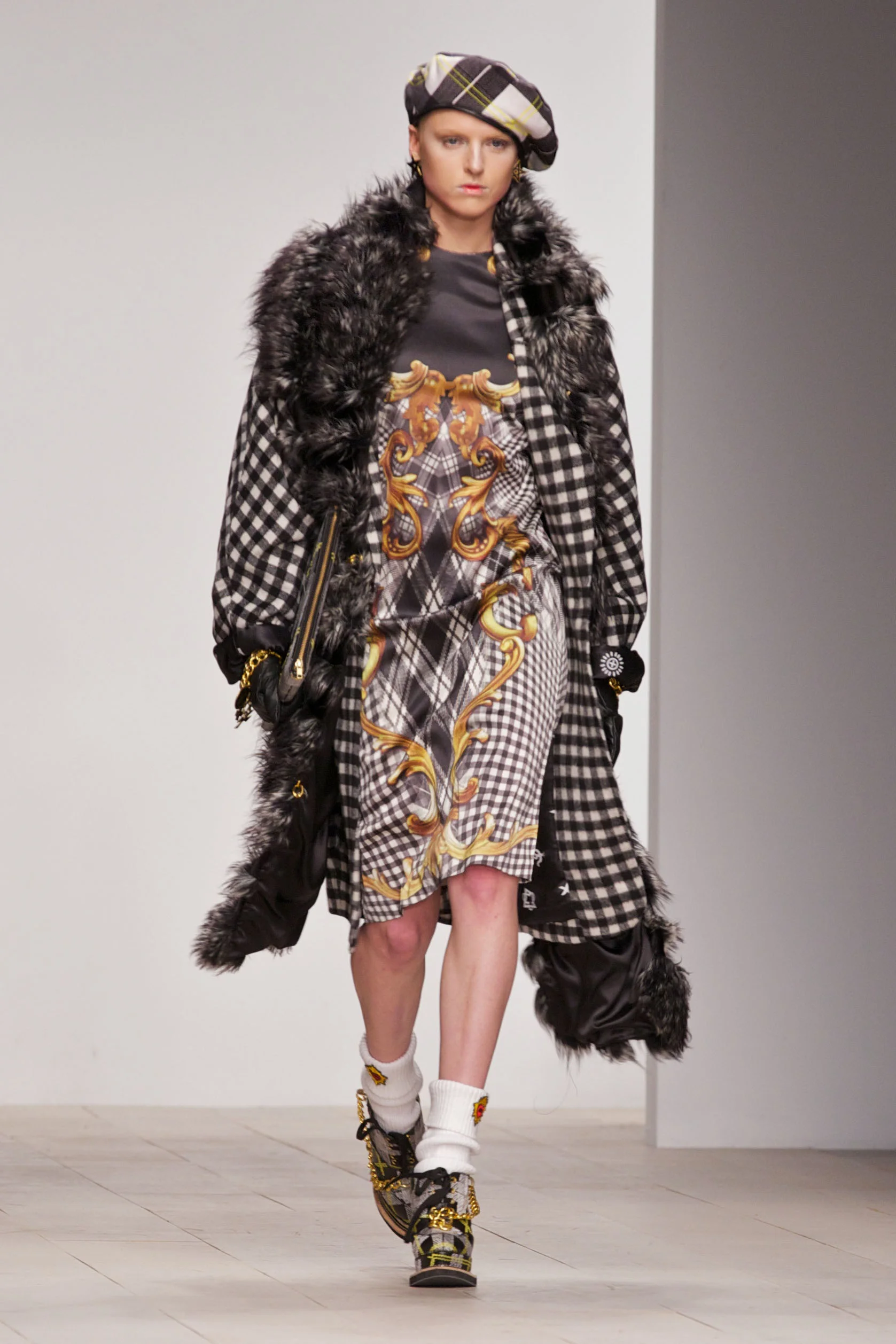 KTZ (c) marc aitken 2012 (3).jpg