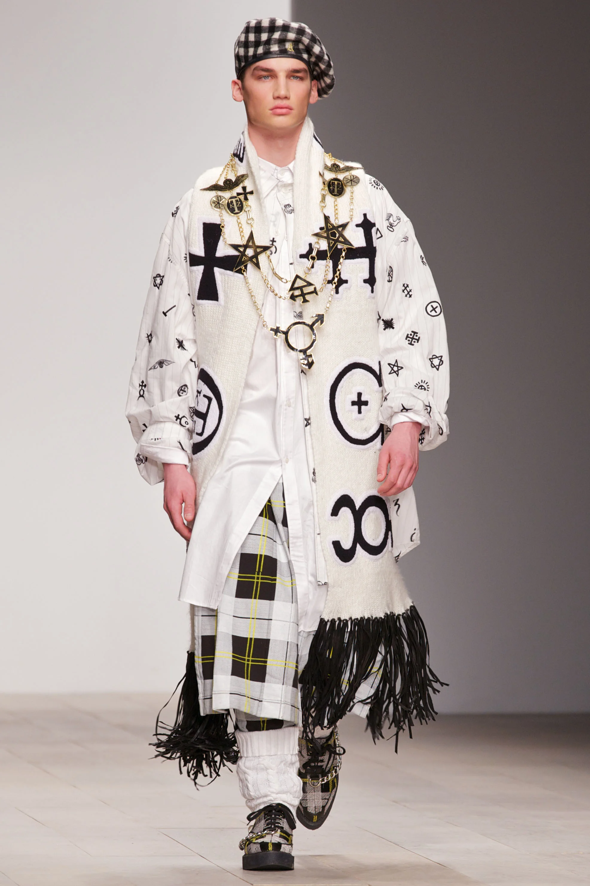 KTZ (c) marc aitken 2012 (2).jpg