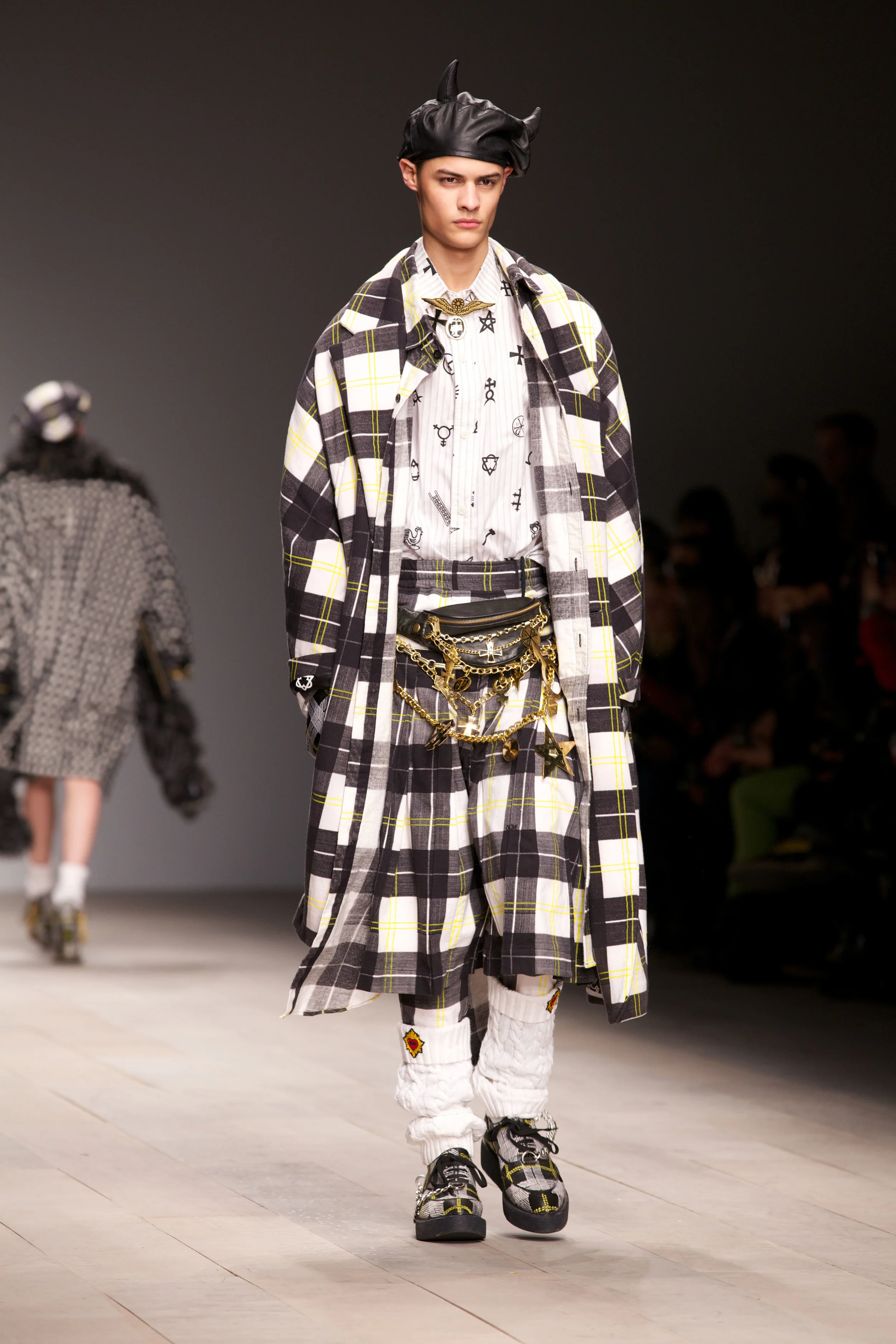 KTZ (c) marc aitken 2012 (4).jpg