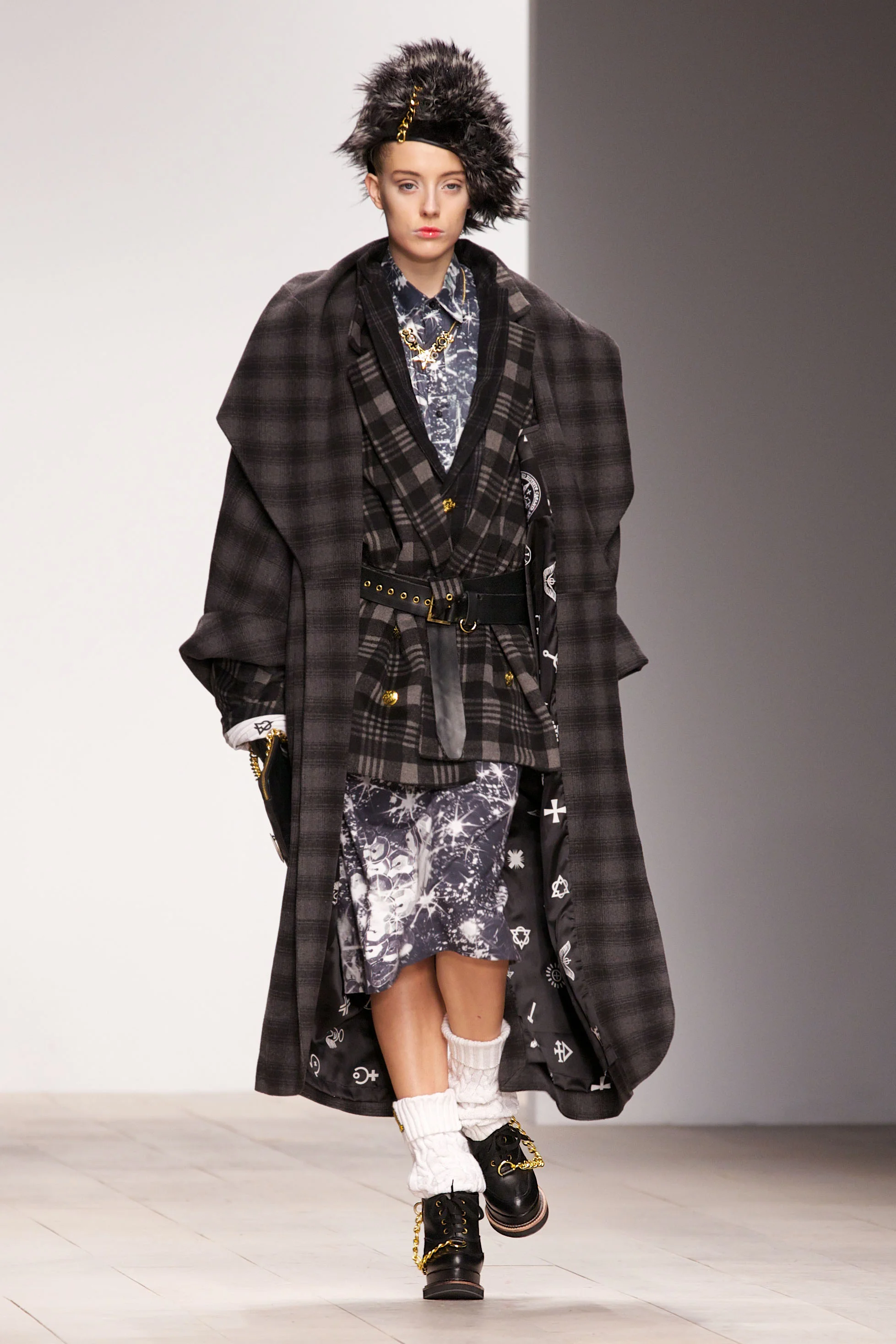 KTZ (c) marc aitken 2012 (7).jpg