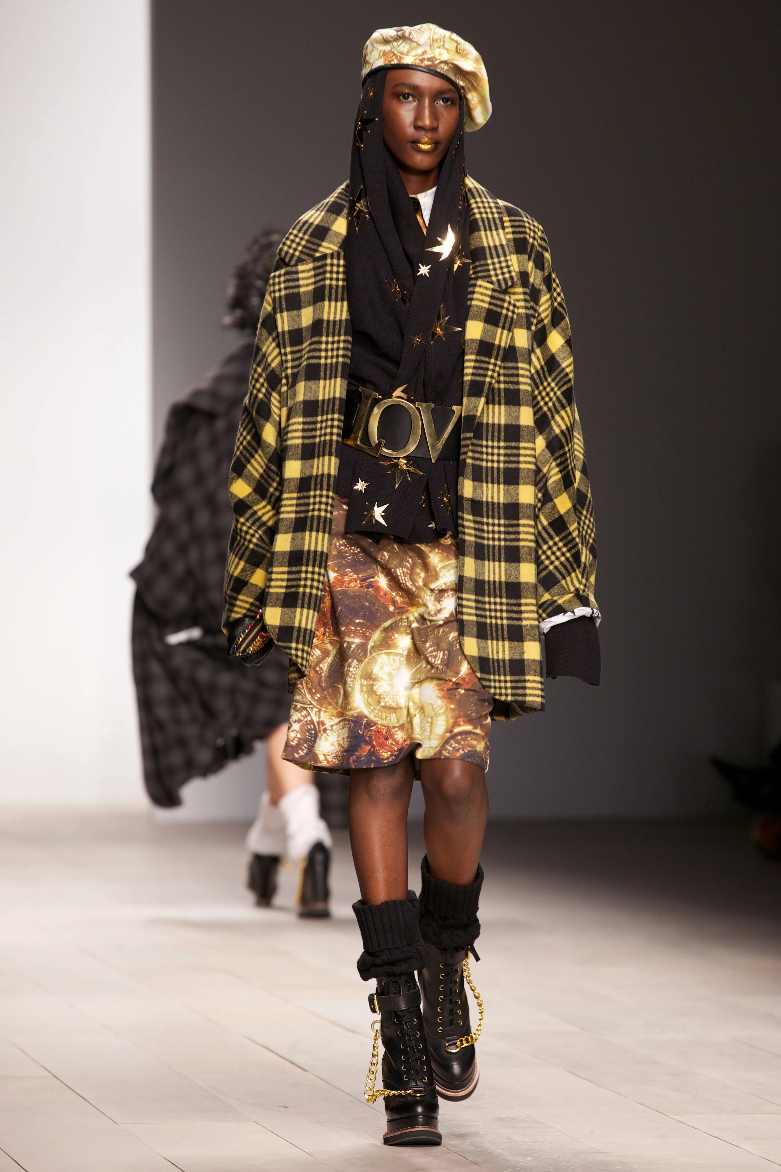 KTZ (c) marc aitken 2012 (8).jpg