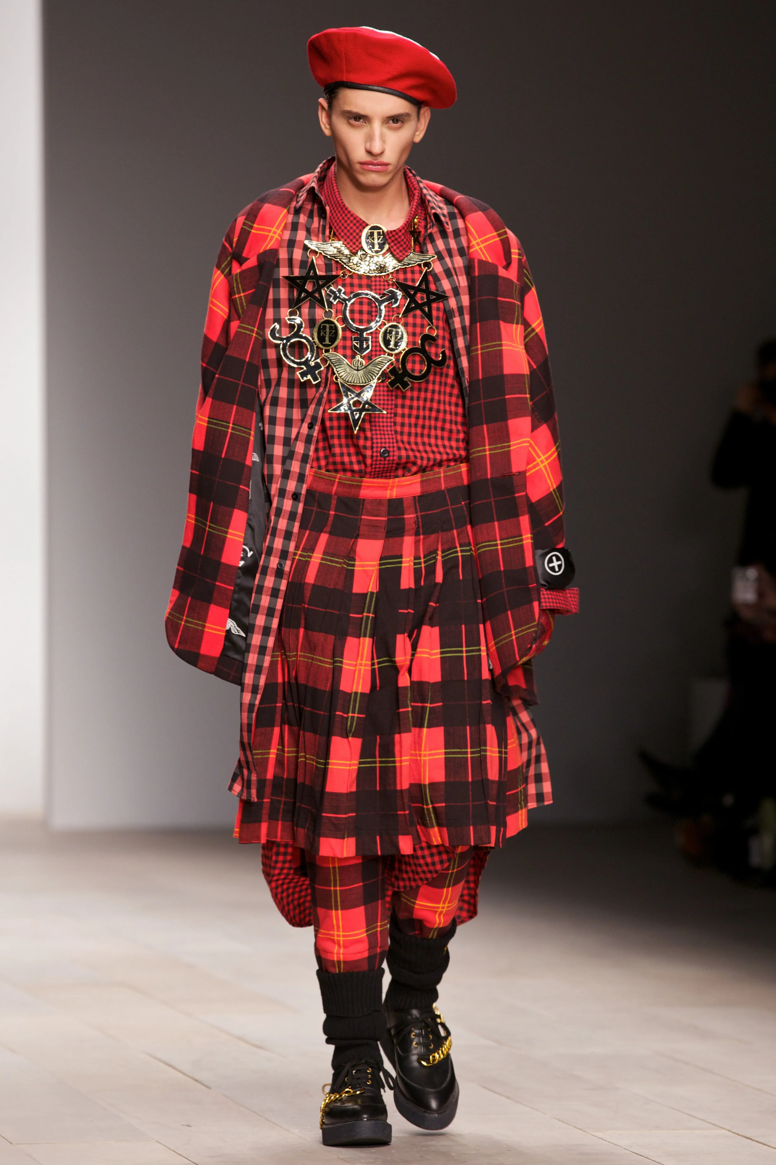 KTZ (c) marc aitken 2012 (13).jpg