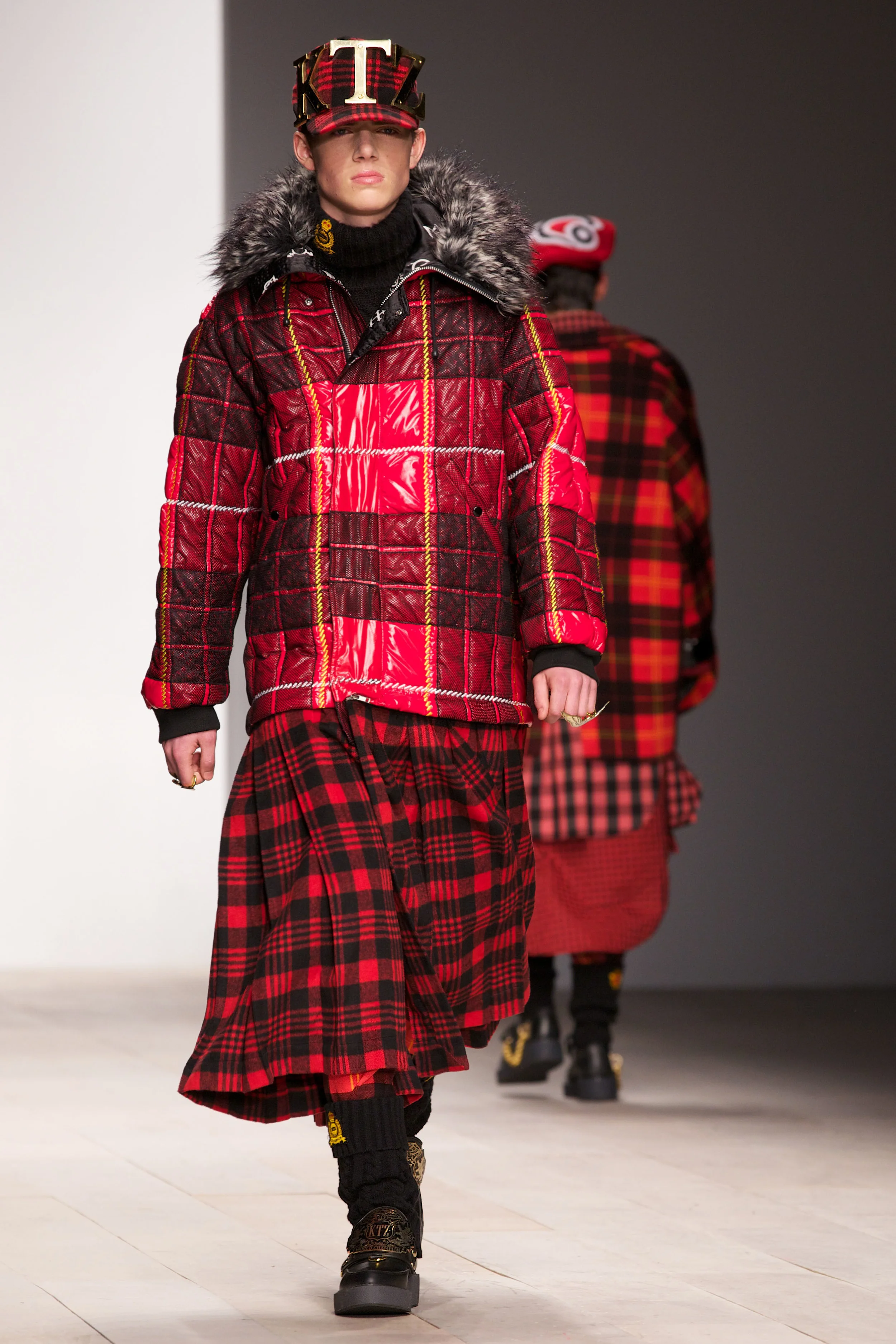 KTZ (c) marc aitken 2012 (14).jpg