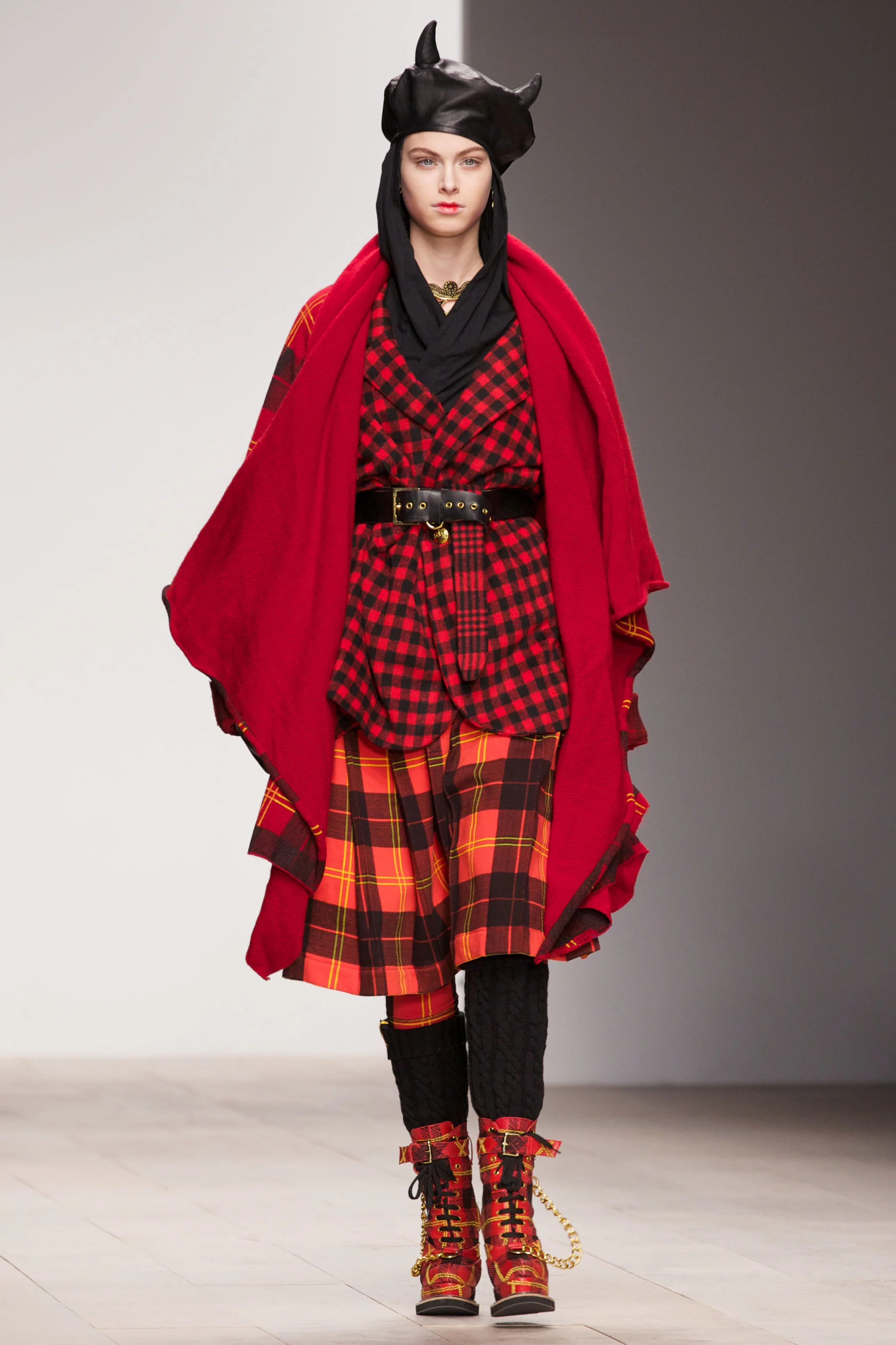 KTZ (c) marc aitken 2012 (17).jpg