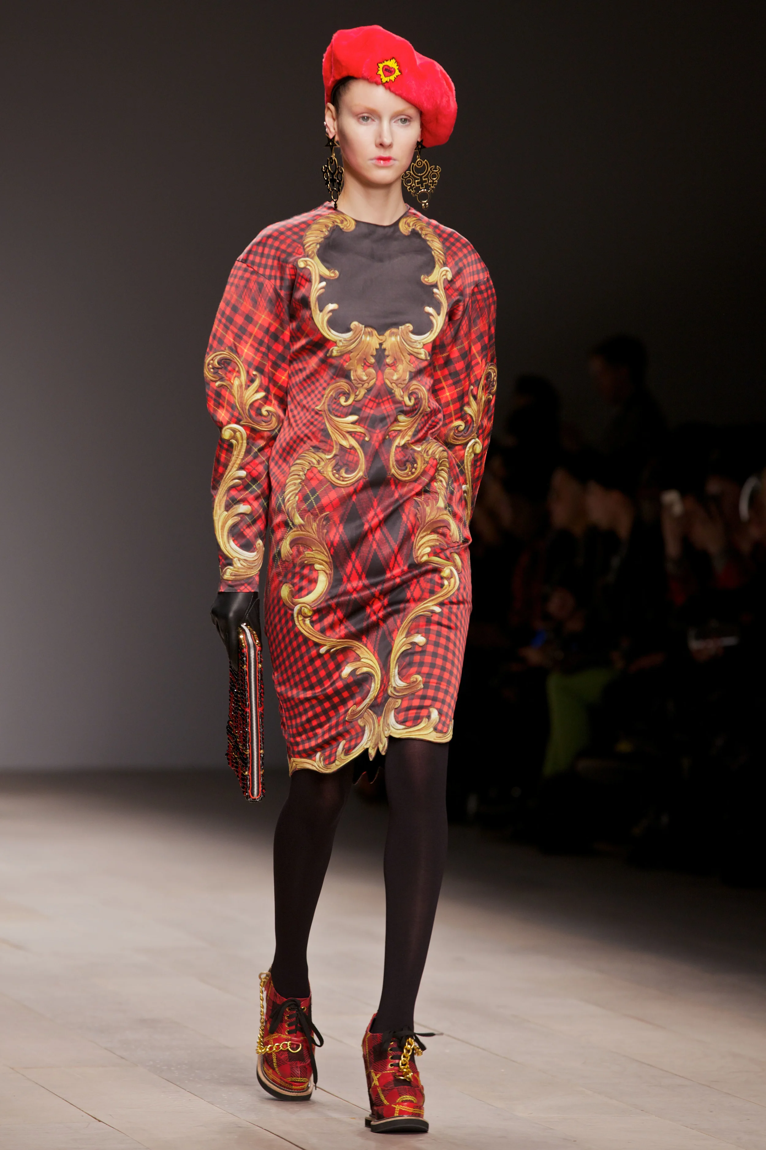 KTZ (c) marc aitken 2012 (19).jpg