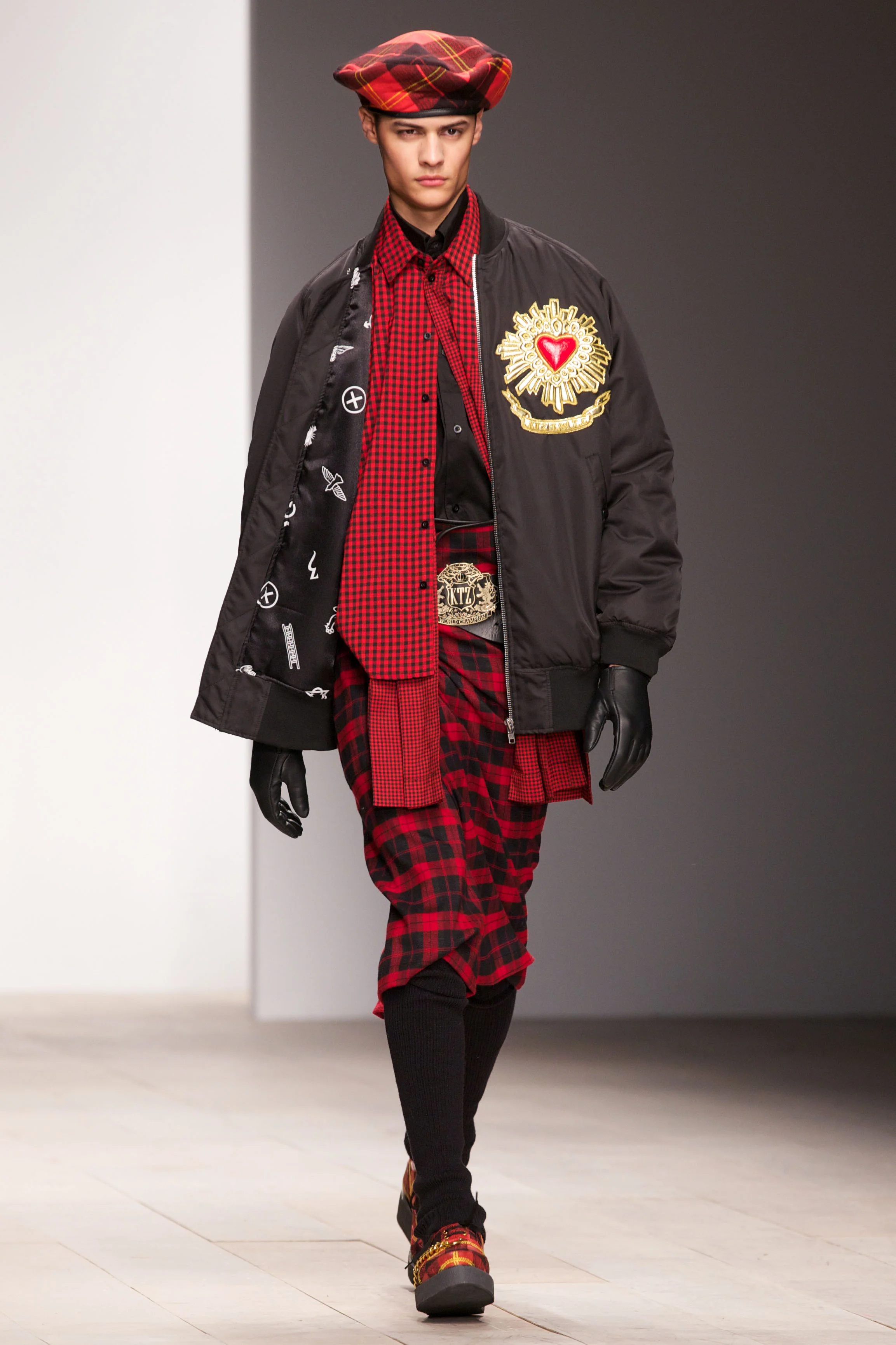 KTZ (c) marc aitken 2012 (23).jpg