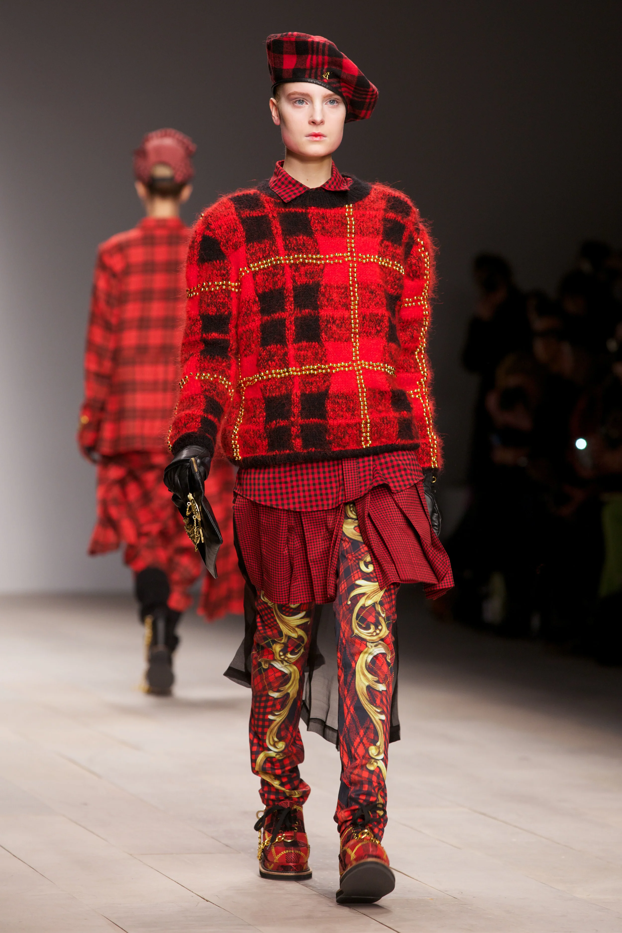 KTZ (c) marc aitken 2012 (21).jpg