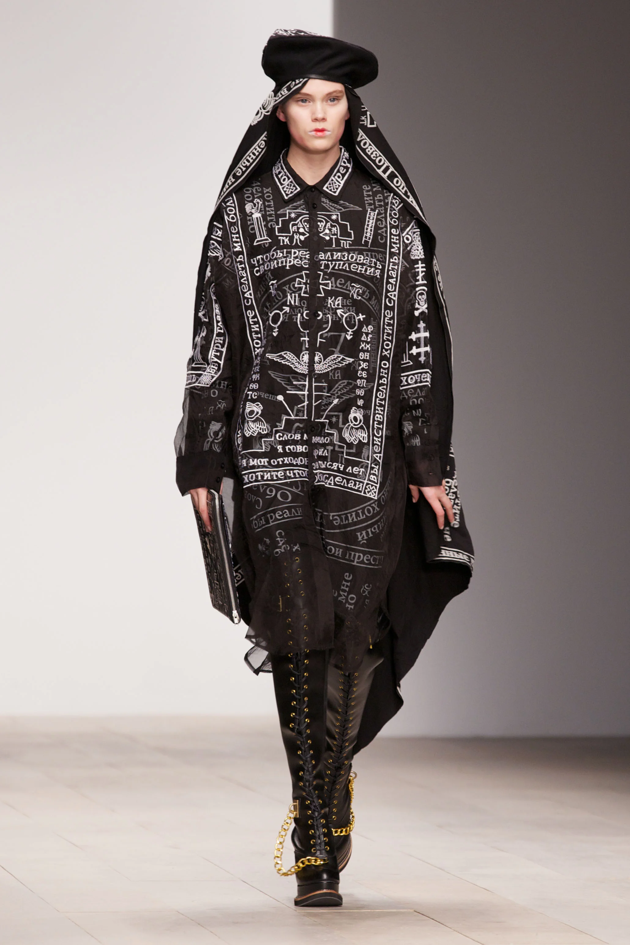 KTZ (c) marc aitken 2012 (25).jpg