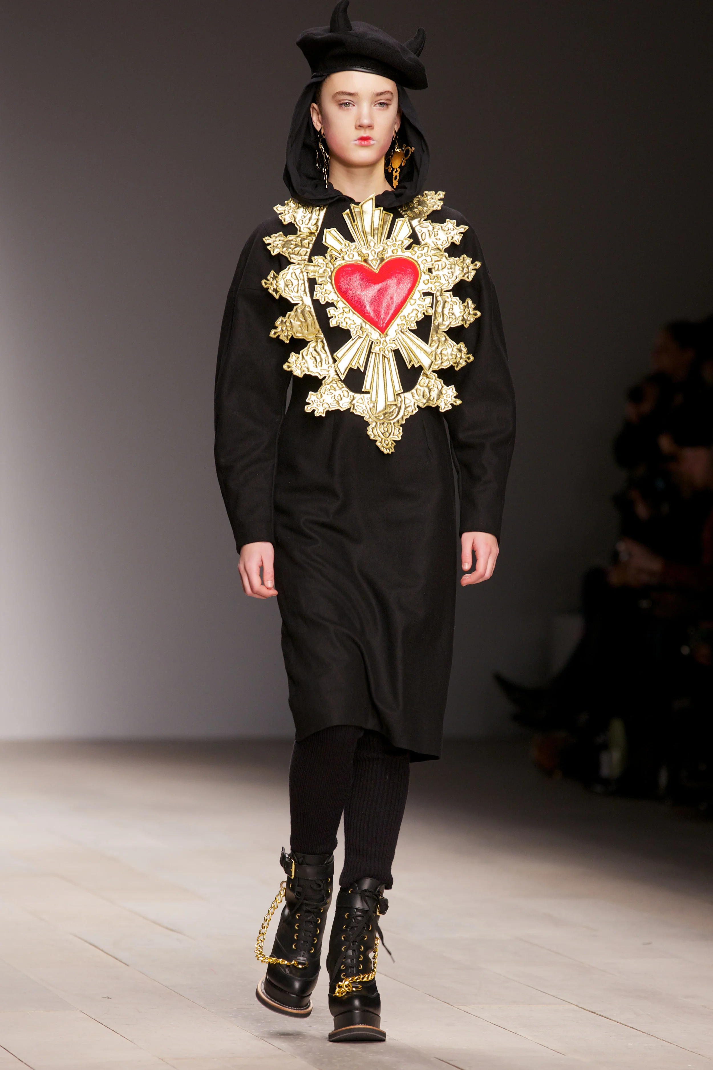 KTZ (c) marc aitken 2012 (24).jpg